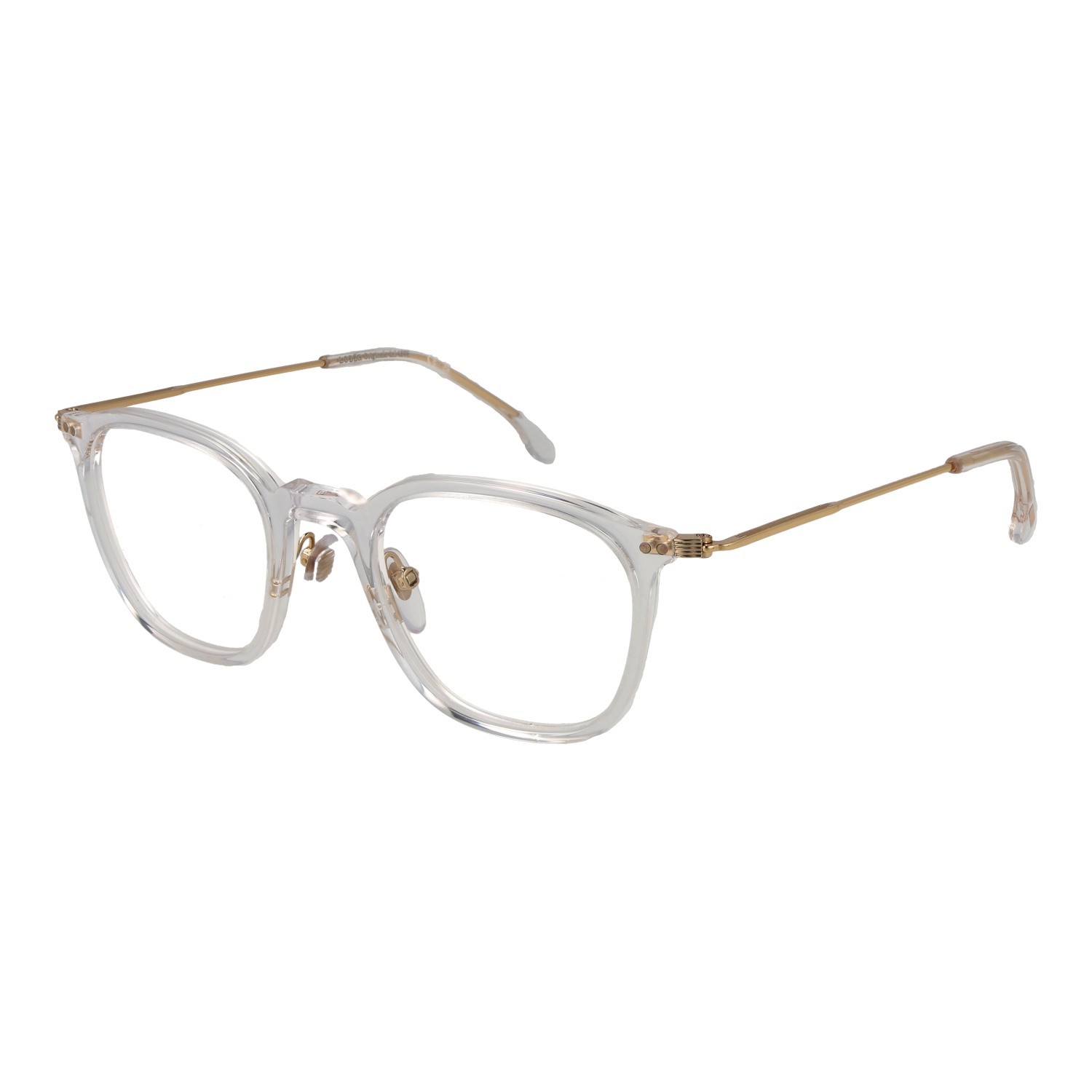 Lozza Optical Frames Lozza Eyeglasses Frames VL4267 0P79 48 Eyeglasses Eyewear designer