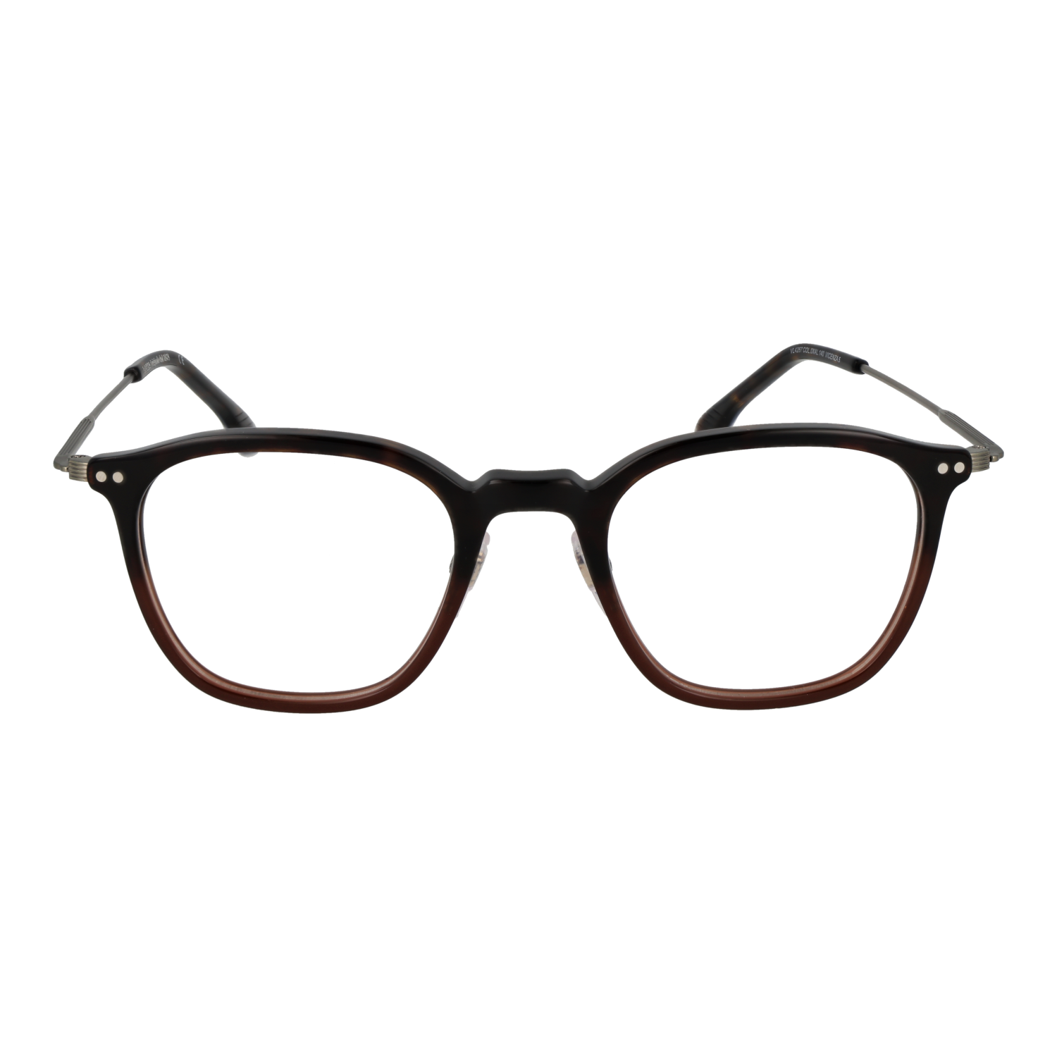 Lozza Optical Frames Lozza Eyeglasses Frames VL4267 0XAL 48 Eyeglasses Eyewear designer