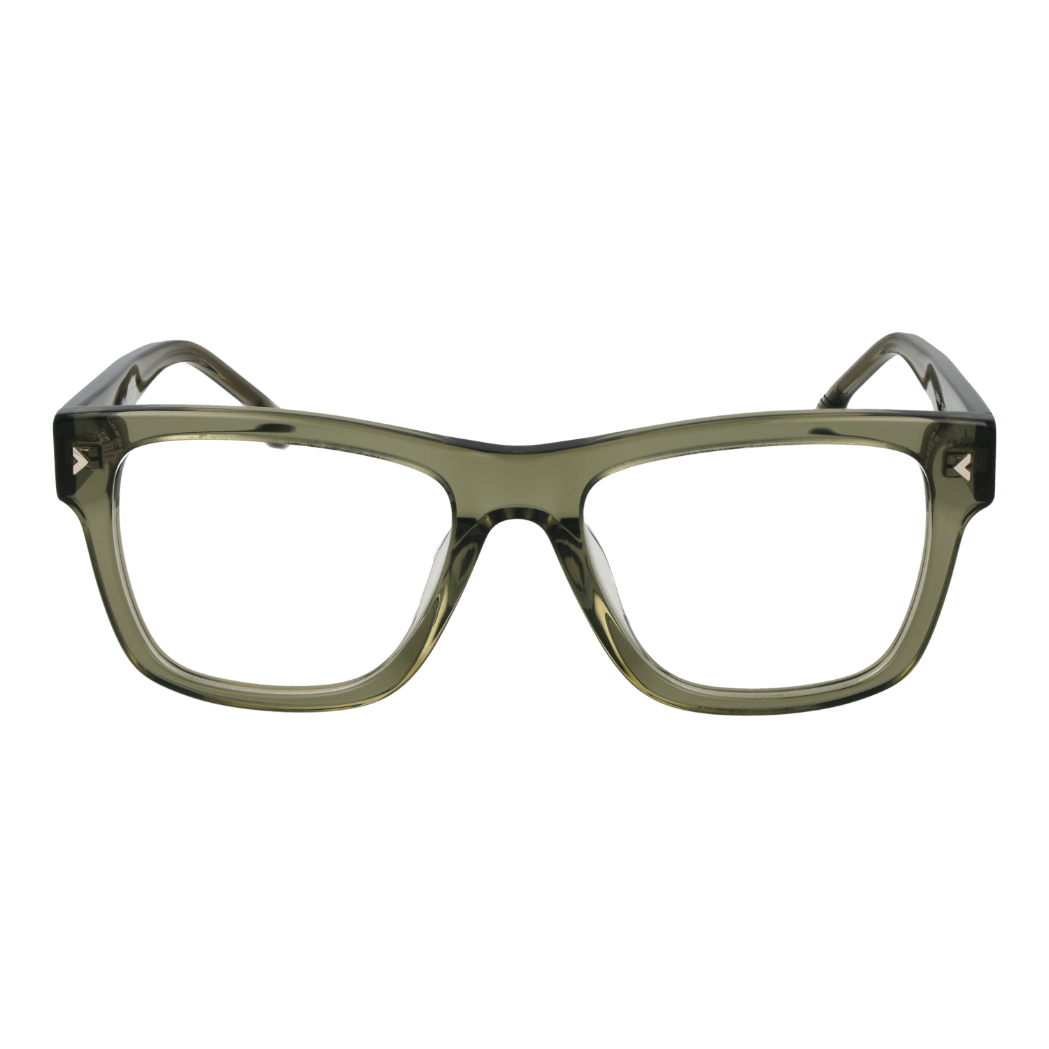 Lozza Optical Frames Lozza Eyeglasses Frames VL4276V 096R 53 Eyeglasses Eyewear designer