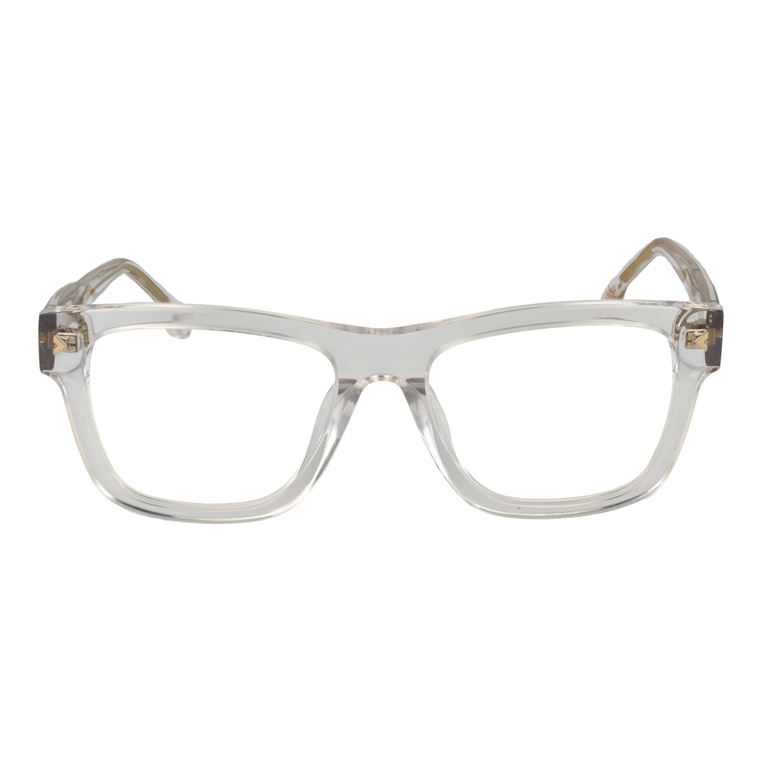 Lozza Optical Frames Lozza Eyeglasses Frames VL4276V 0P79 53 Eyeglasses Eyewear designer