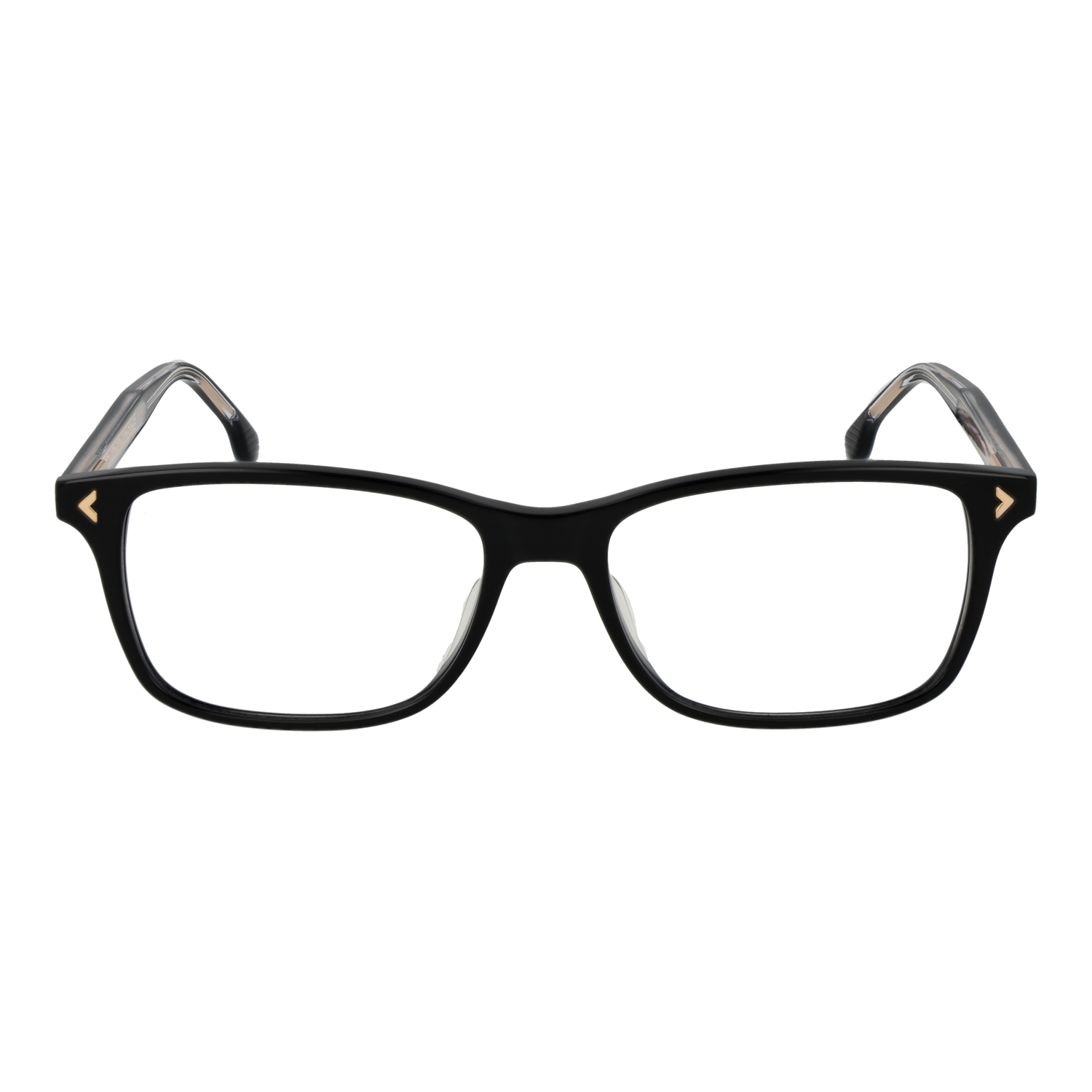 Lozza Optical Frames Lozza Eyeglasses Frames VL4292 0700 56 Eyeglasses Eyewear designer