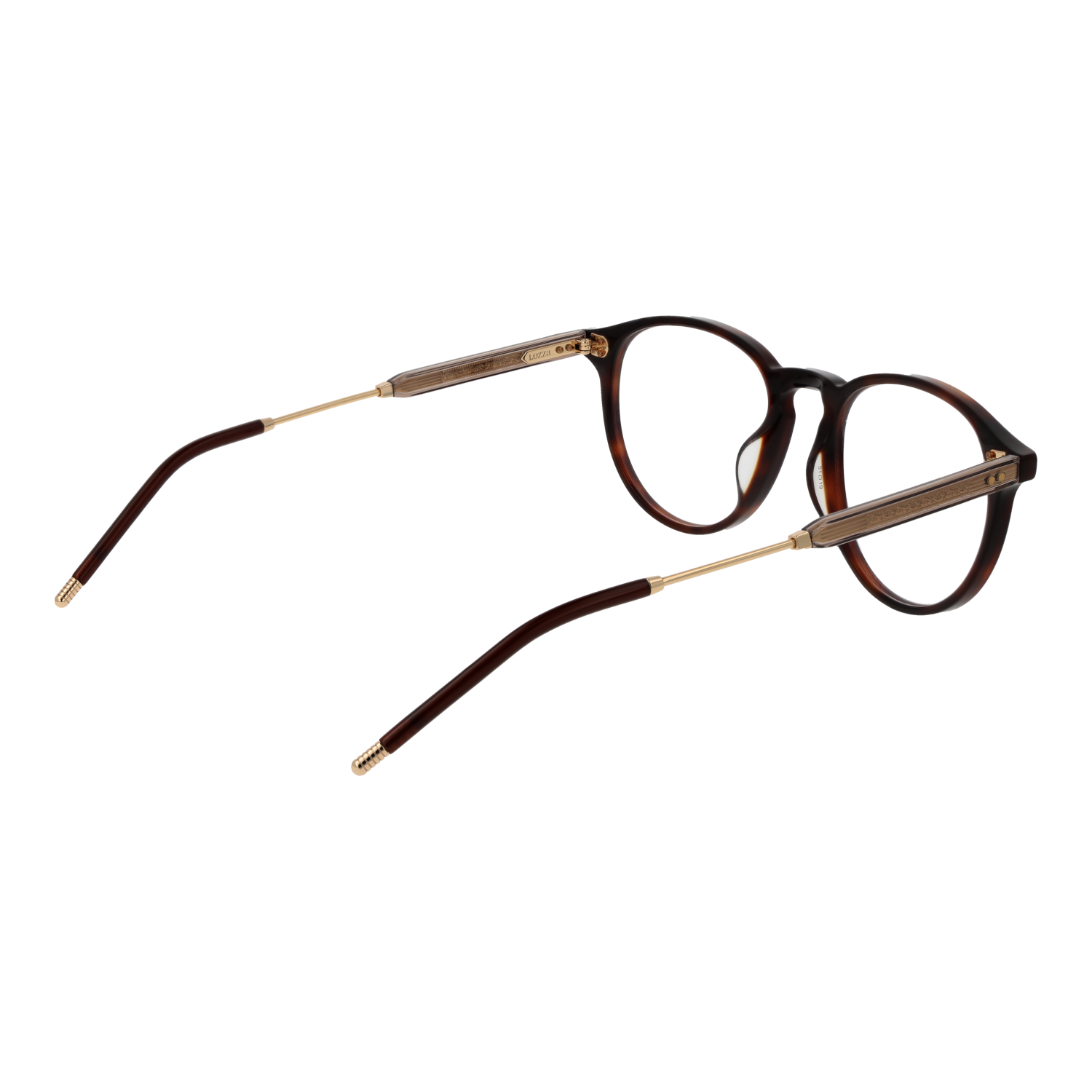 Lozza Optical Frames Lozza Eyeglasses Frames VL4310 0752 51 Eyeglasses Eyewear designer