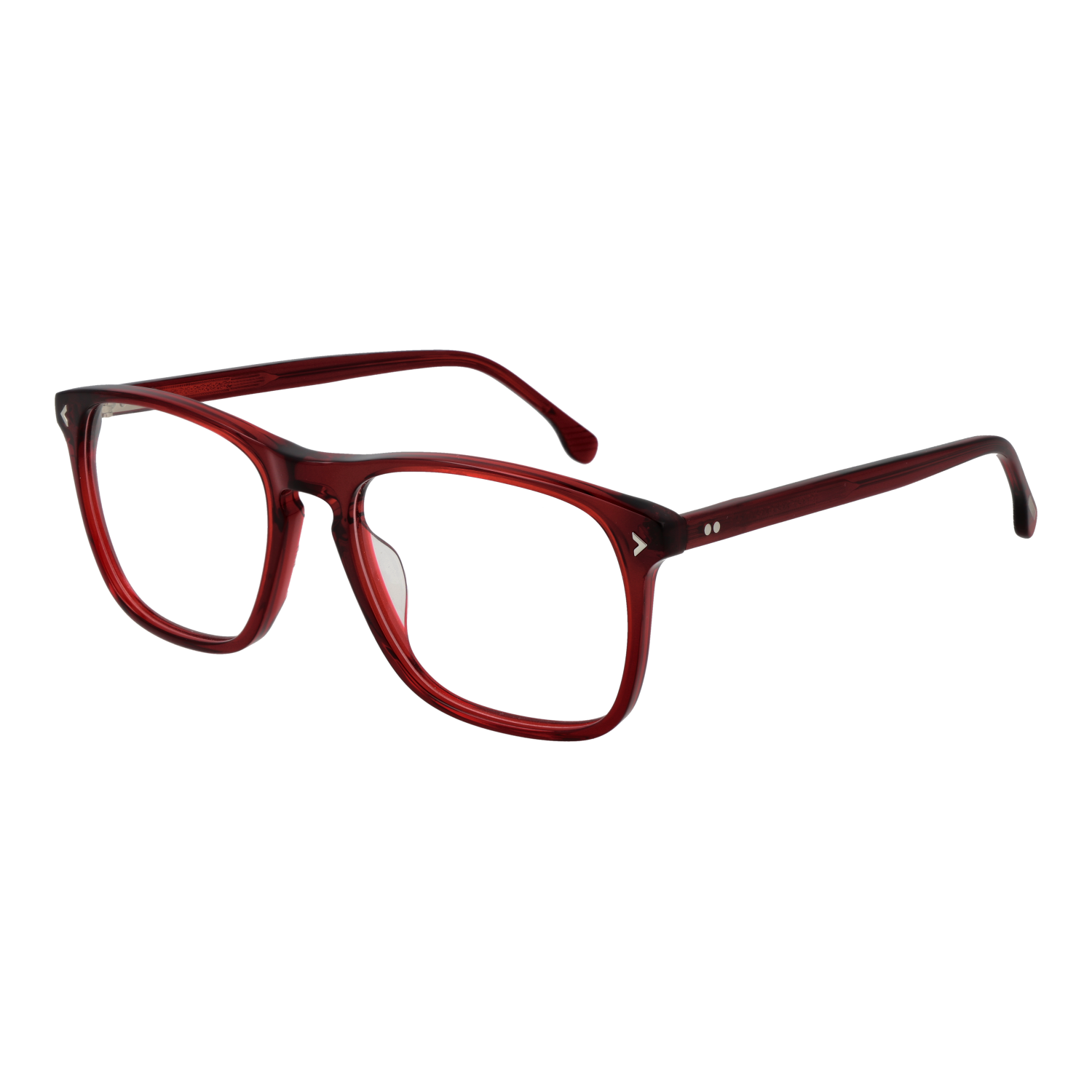 Lozza Optical Frames Lozza Eyeglasses Frames VL4332 0V64 54 Eyeglasses Eyewear designer