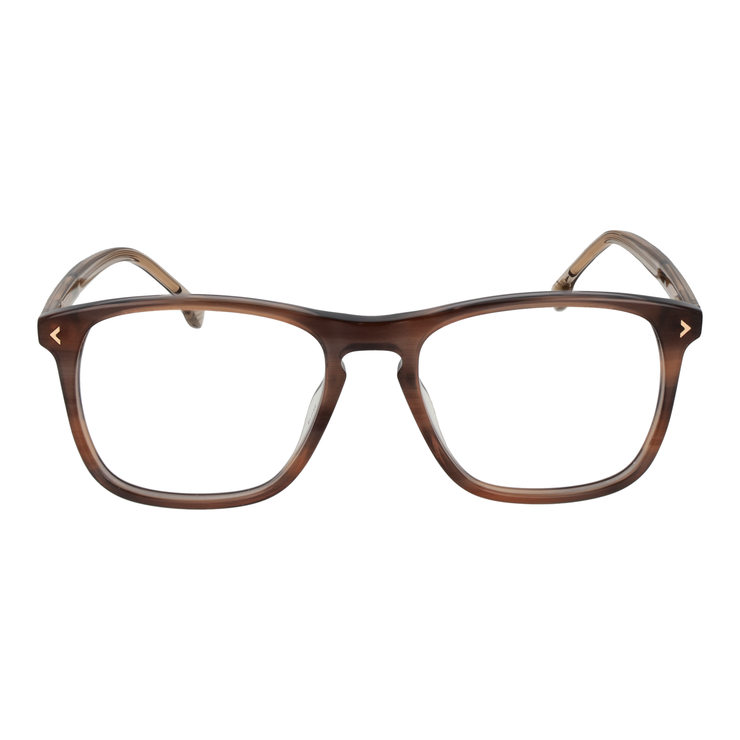 Lozza Optical Frames Lozza Eyeglasses Frames VL4332 0VBQ 54 Eyeglasses Eyewear designer