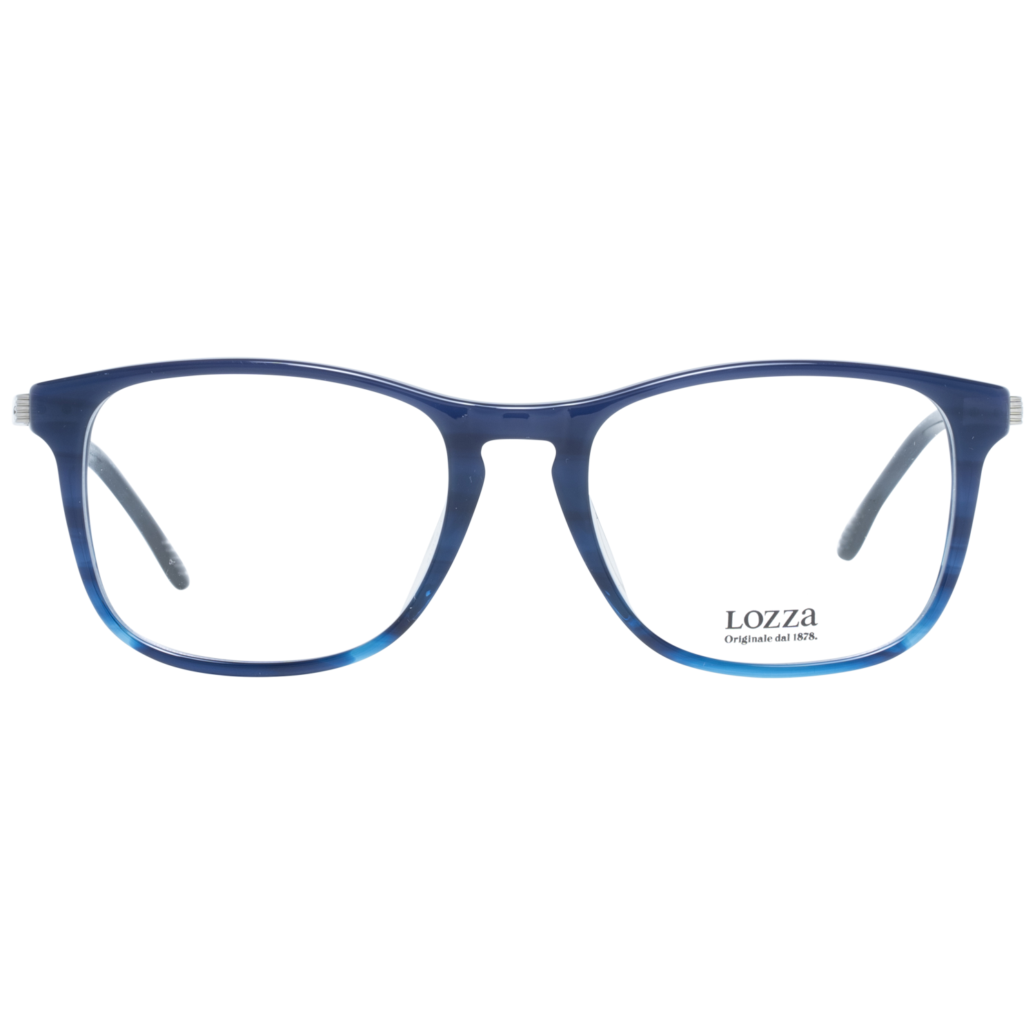 Lozza Optical Frames Lozza Glasses Frames VL4147 0D79 53 Eyeglasses Eyewear designer