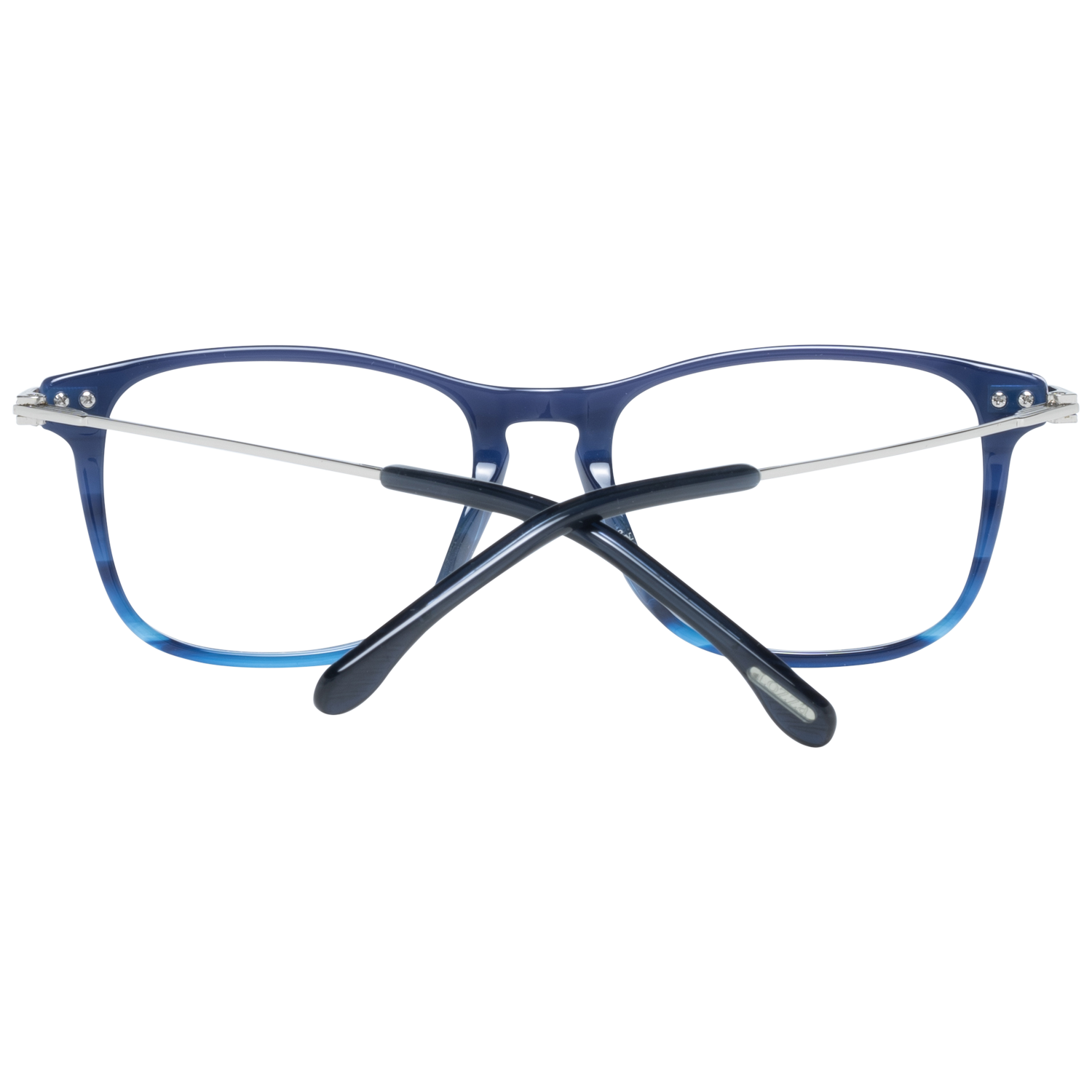 Lozza Optical Frames Lozza Glasses Frames VL4147 0D79 53 Eyeglasses Eyewear designer