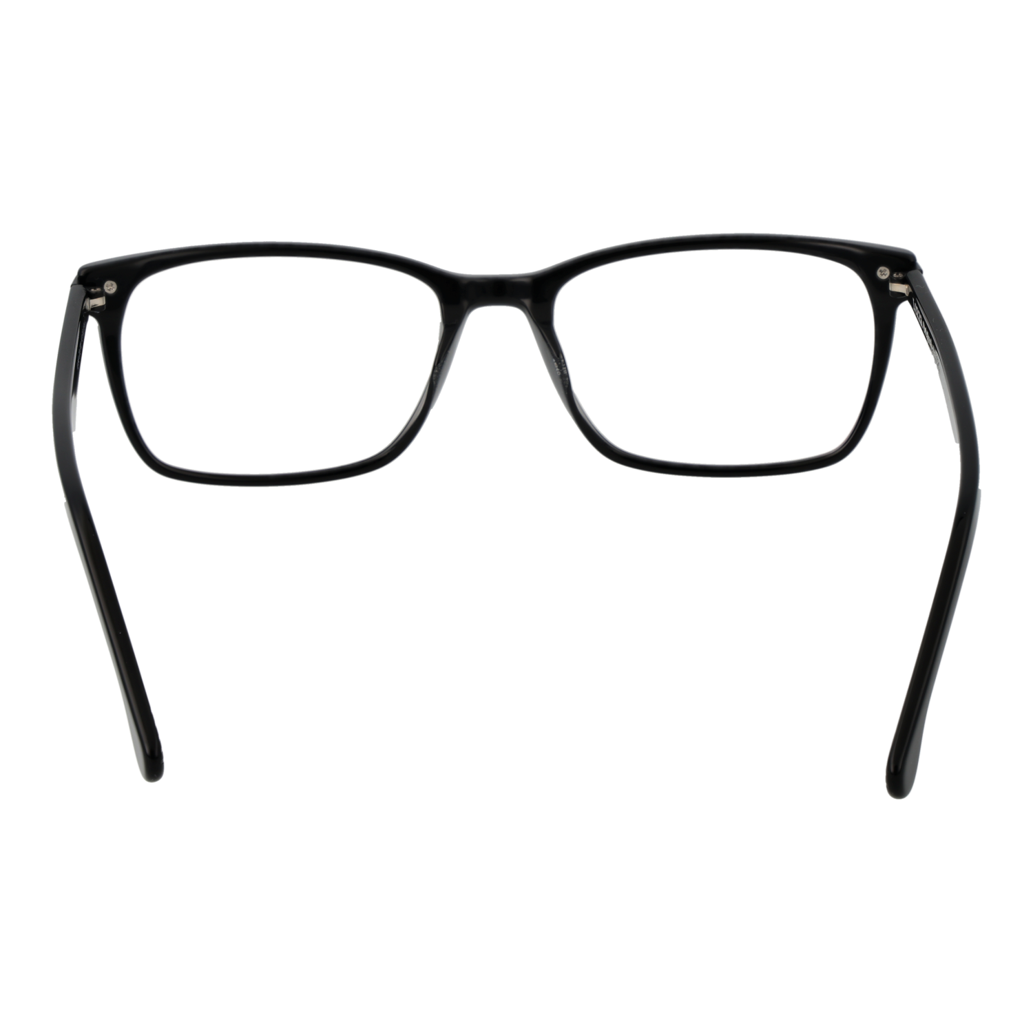 Lozza Optical Frames Lozza Glasses Frames VL4149 0700 55 Eyeglasses Eyewear designer