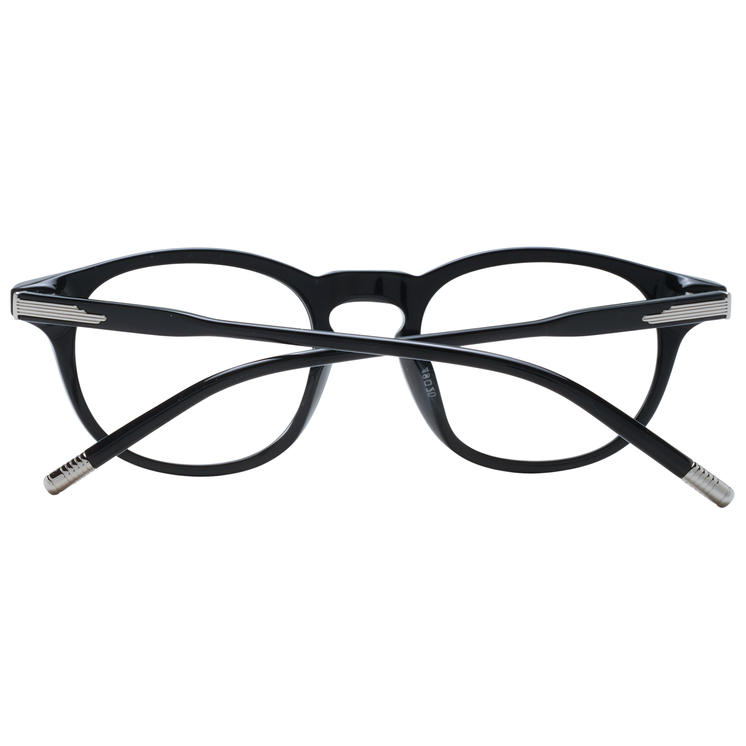 Lozza Optical Frames Lozza Glasses Frames VL4238 0700 49 Eyeglasses Eyewear designer