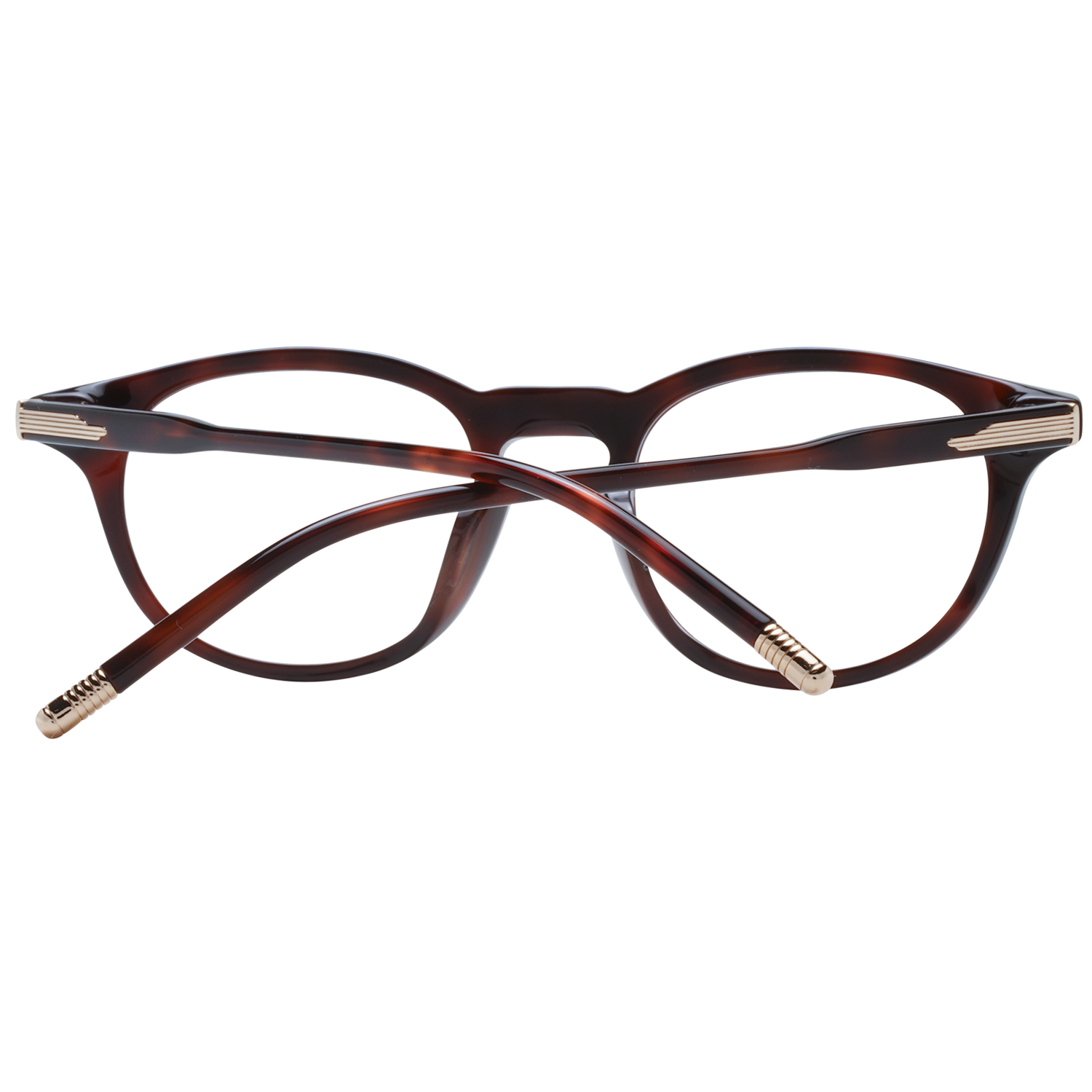 Lozza Optical Frames Lozza Glasses Frames VL4238 0752 49 Eyeglasses Eyewear designer