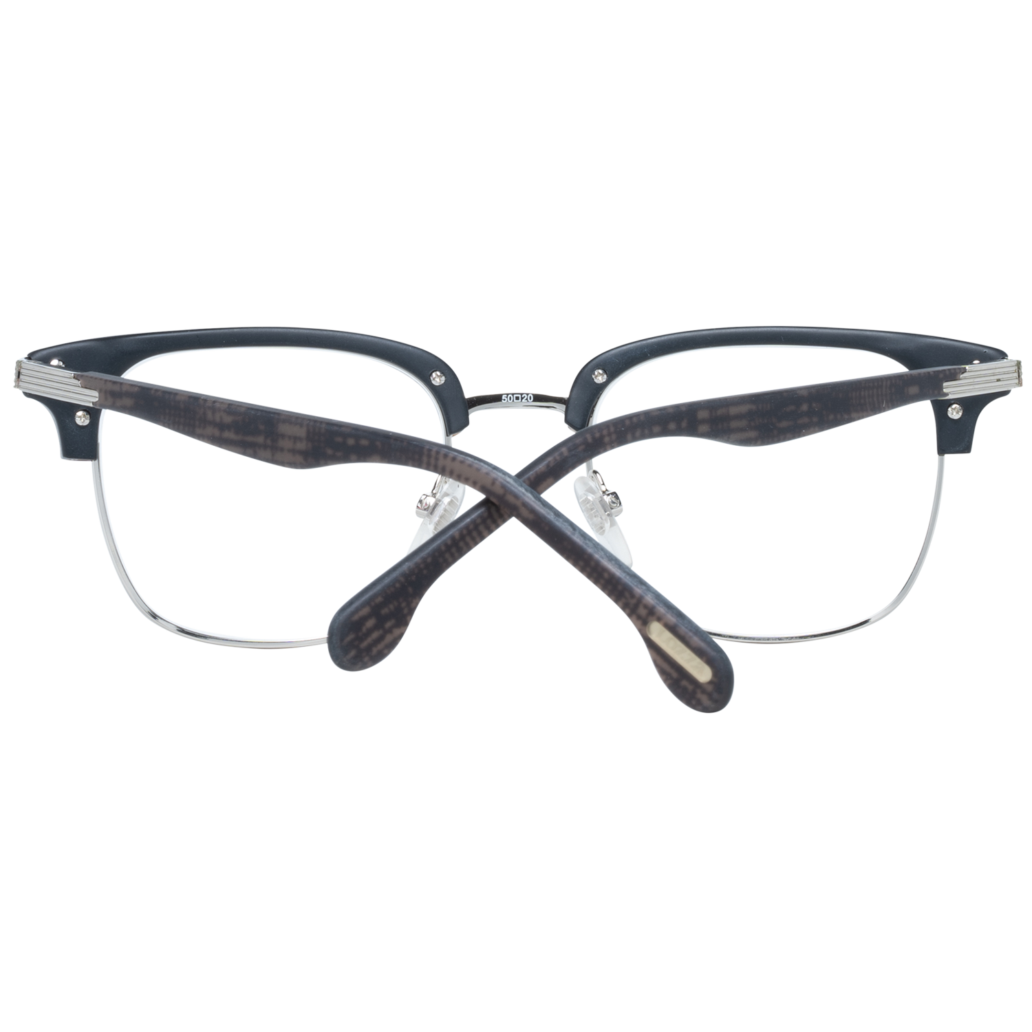 Lozza Frames Lozza Optical Frame VL2275 0579 50 Eyeglasses Eyewear UK USA Australia 