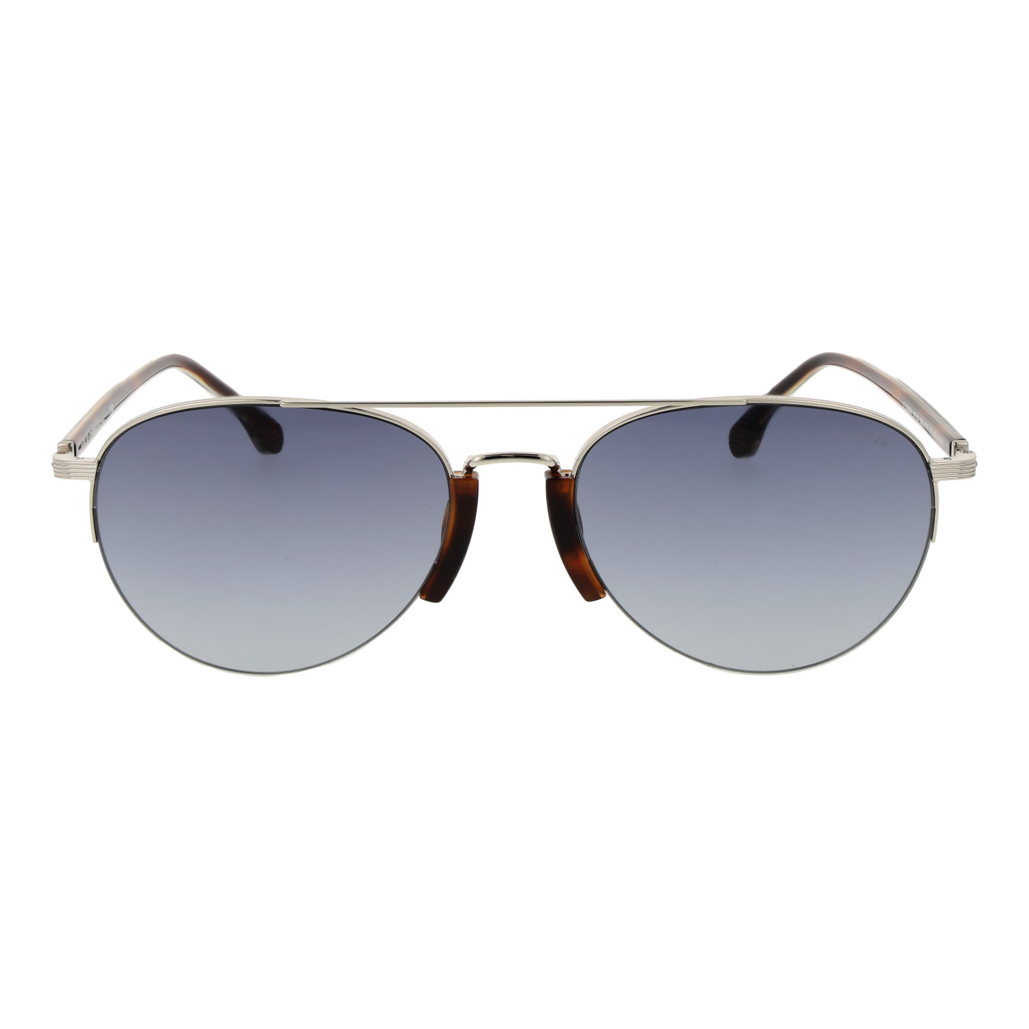 Lozza Sunglasses Lozza Sunglasses SL2394 0579 57 Eyeglasses Eyewear designer