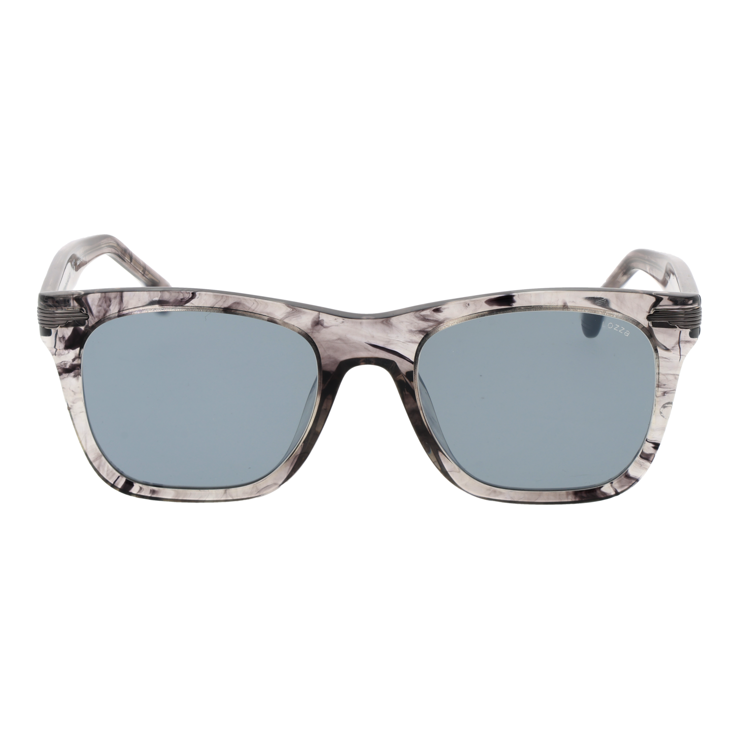 Lozza Sunglasses Lozza Sunglasses SL4128M 6BZX 52 Eyeglasses Eyewear designer