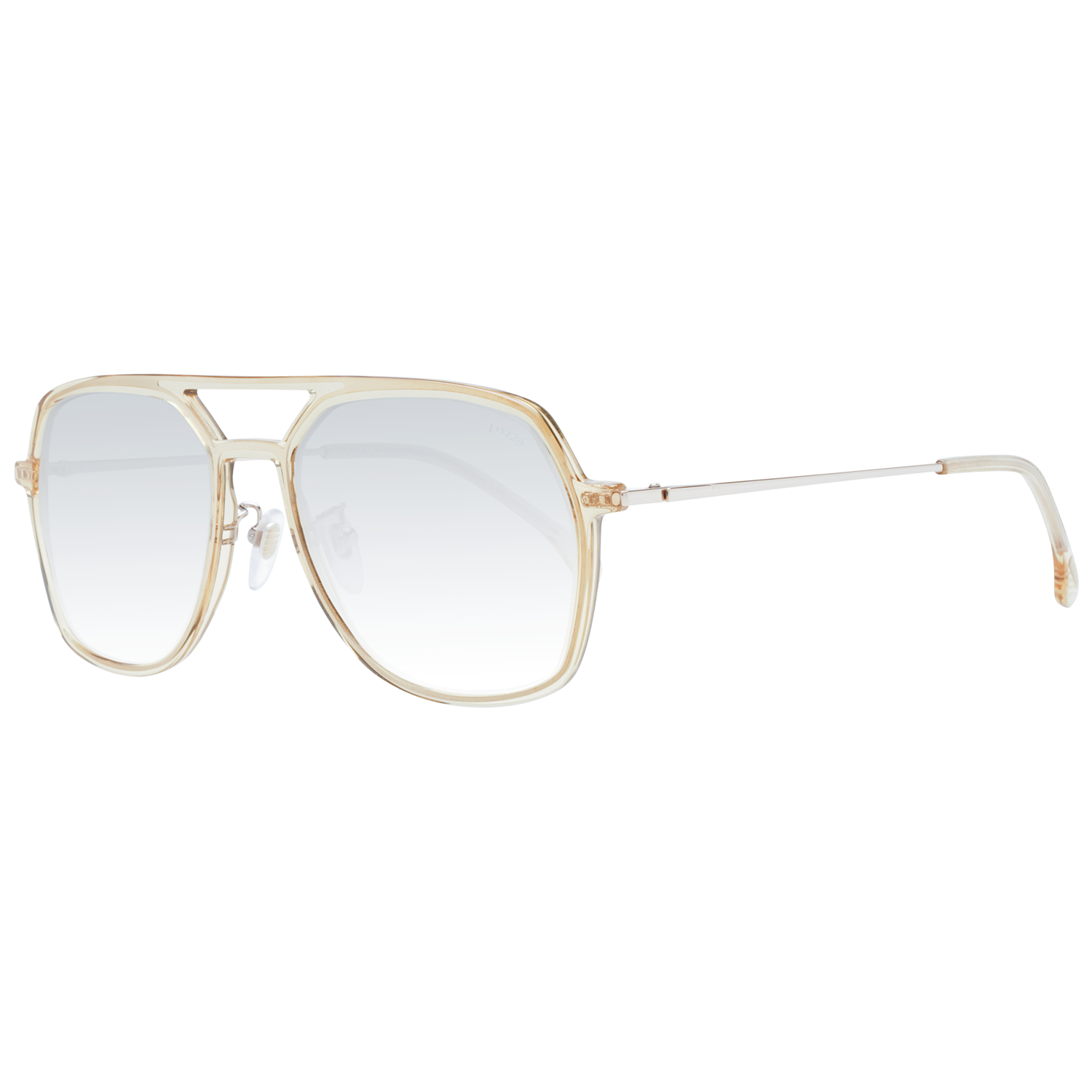 Lozza Sunglasses Lozza Sunglasses SL4215M 0760 56 Eyeglasses Eyewear designer