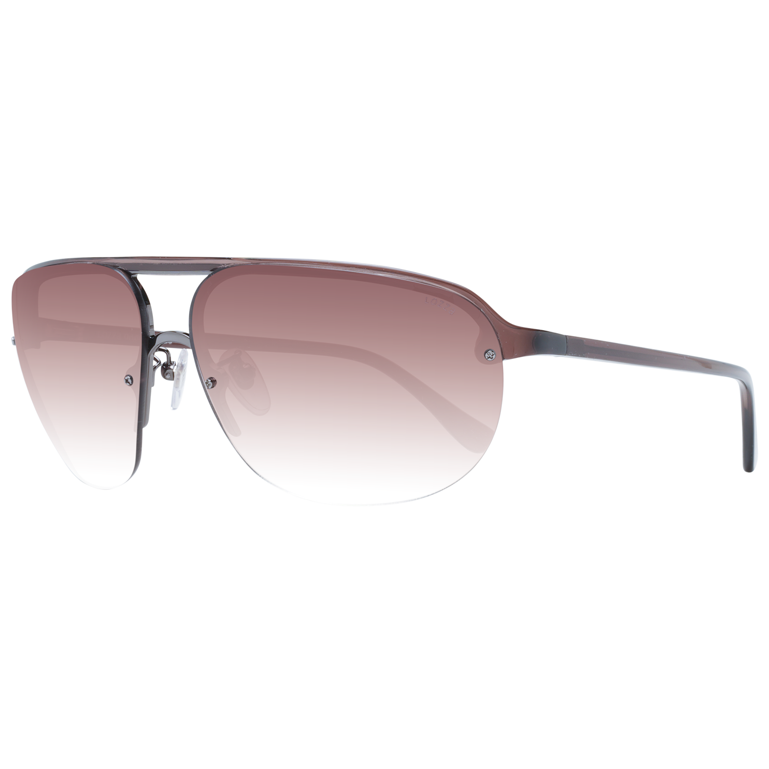 Lozza Sunglasses Lozza Sunglasses SL4260 0T88 65 Eyeglasses Eyewear designer