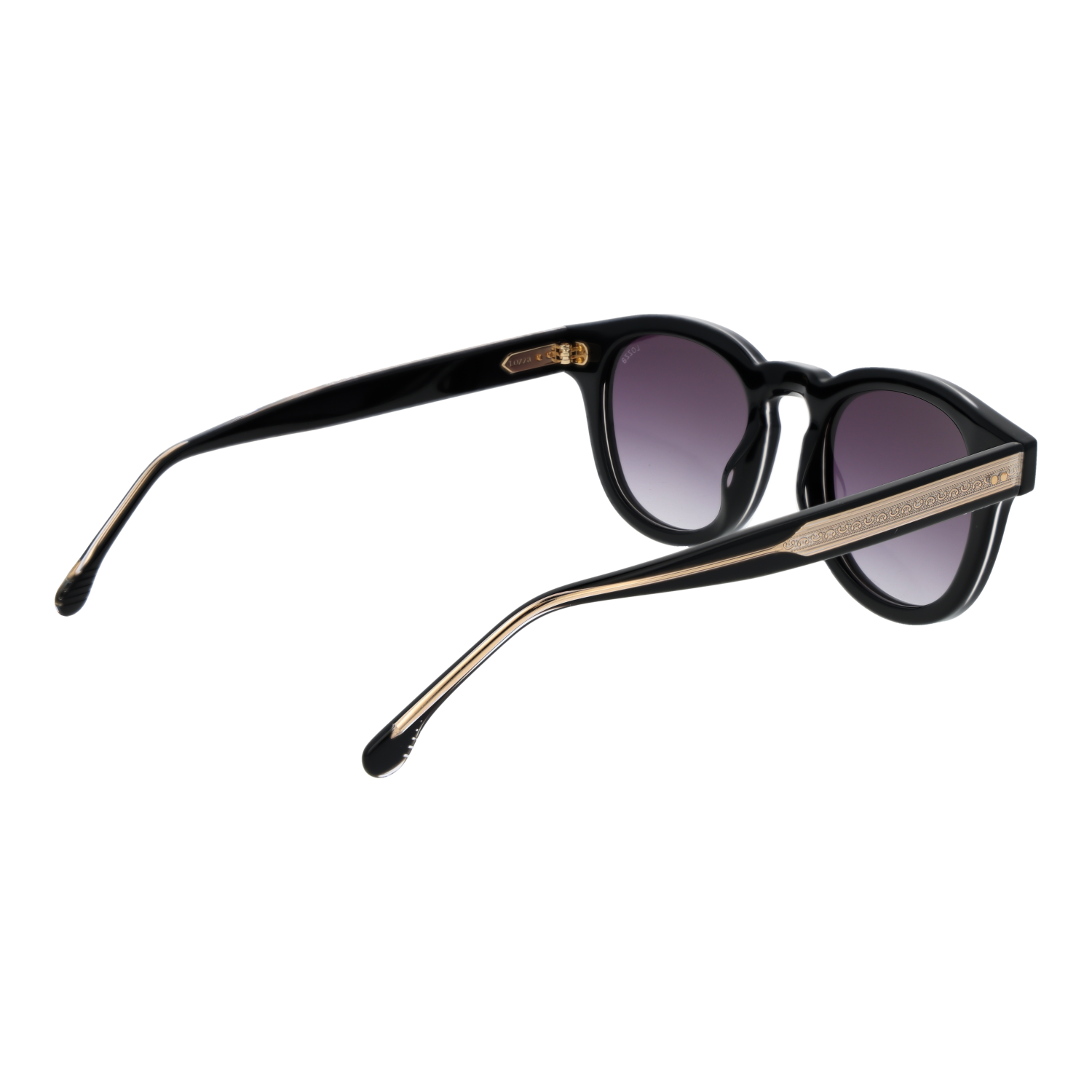 Lozza Sunglasses Lozza Sunglasses SL4299 0888 49 Eyeglasses Eyewear designer