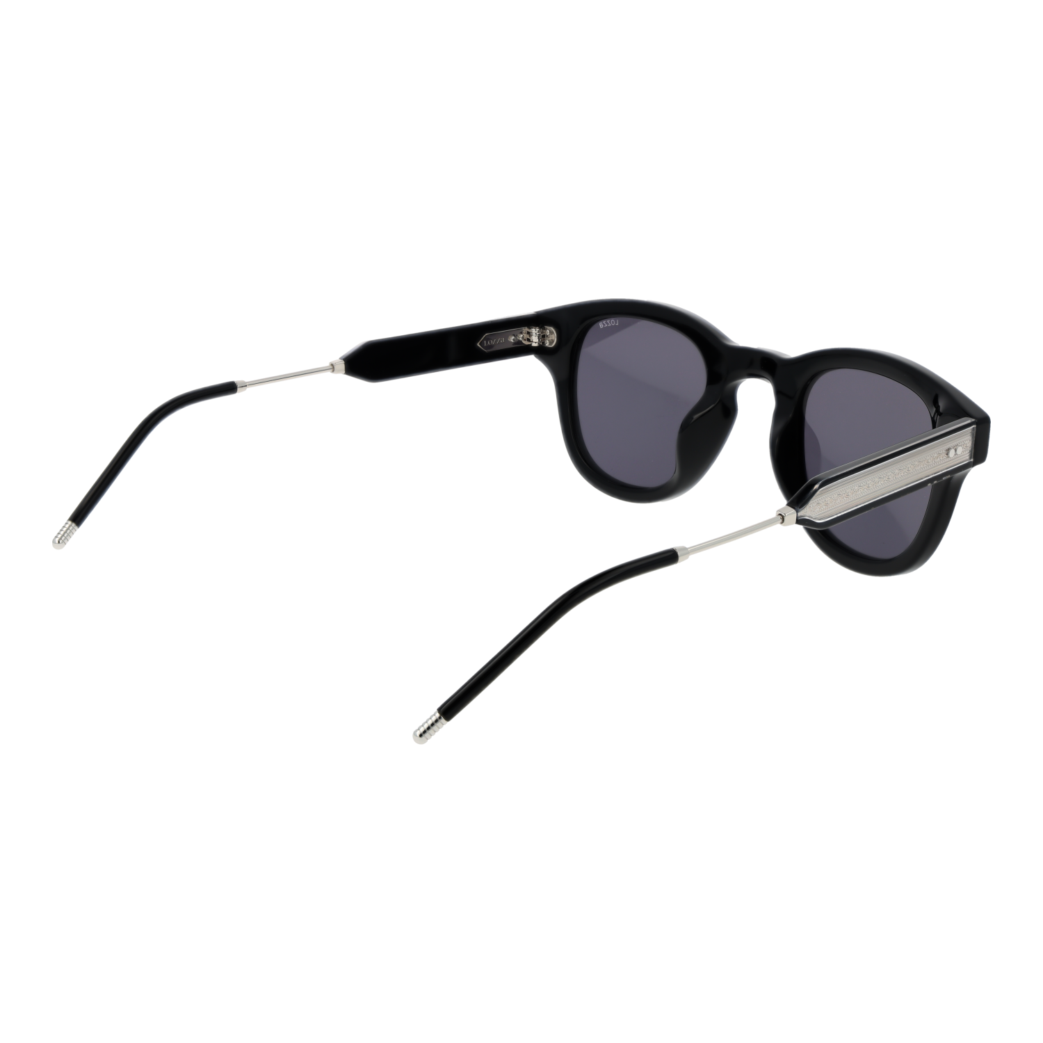 Lozza Sunglasses Lozza Sunglasses SL4315 0700 47 Eyeglasses Eyewear designer