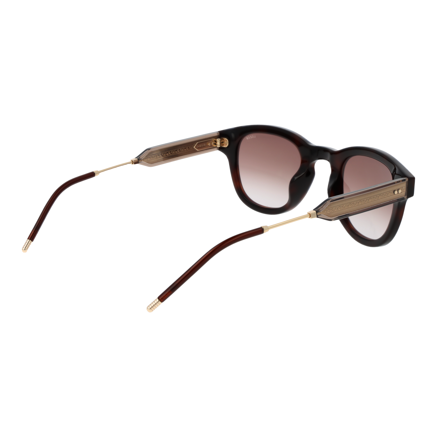 Lozza Sunglasses Lozza Sunglasses SL4315 0752 47 Eyeglasses Eyewear designer