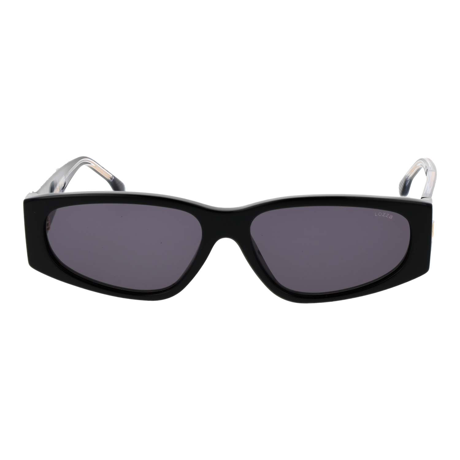 Lozza Sunglasses Lozza Sunglasses SL4316 0700 57 Eyeglasses Eyewear designer