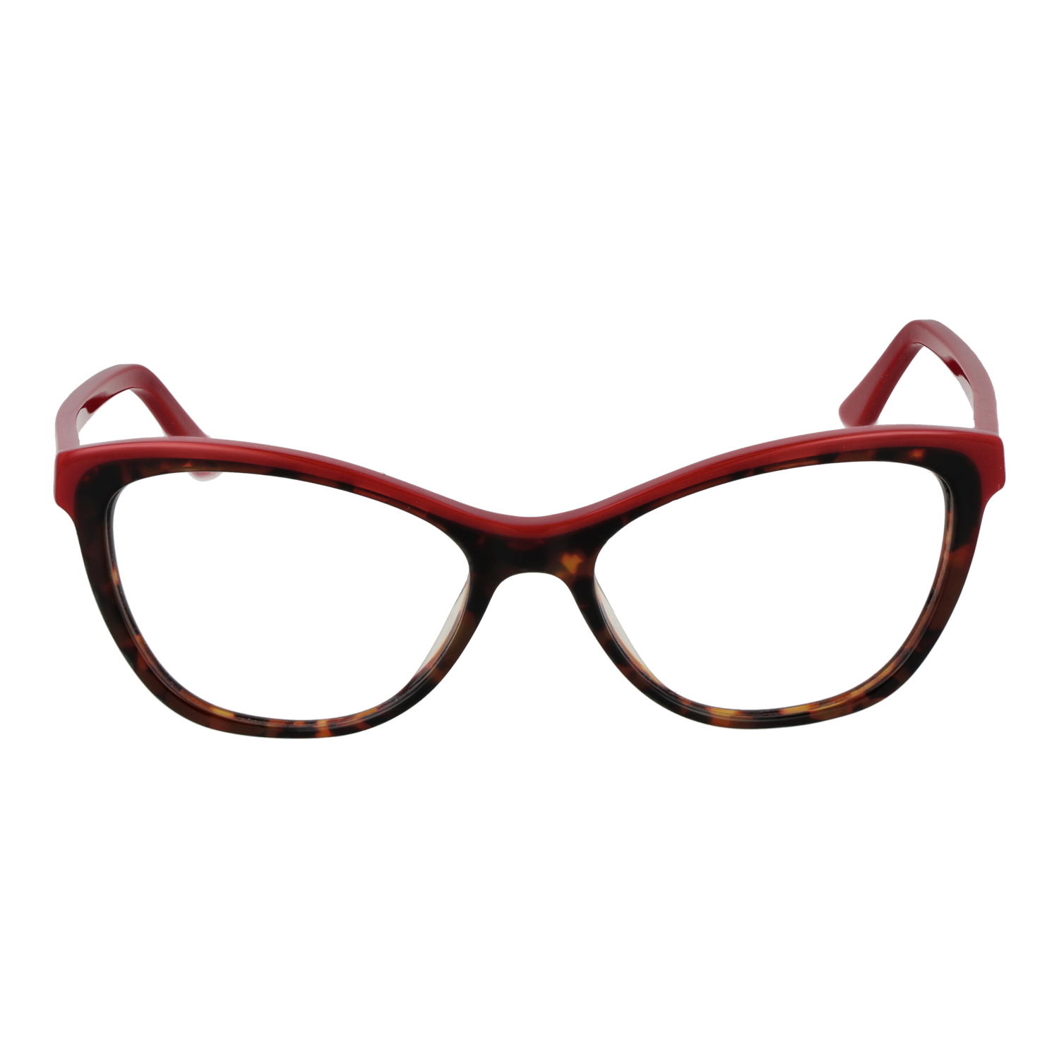 Lunatic Optical Frames Lunatic Eyeglasses Frames LUN1702 332 Eyeglasses Eyewear designer