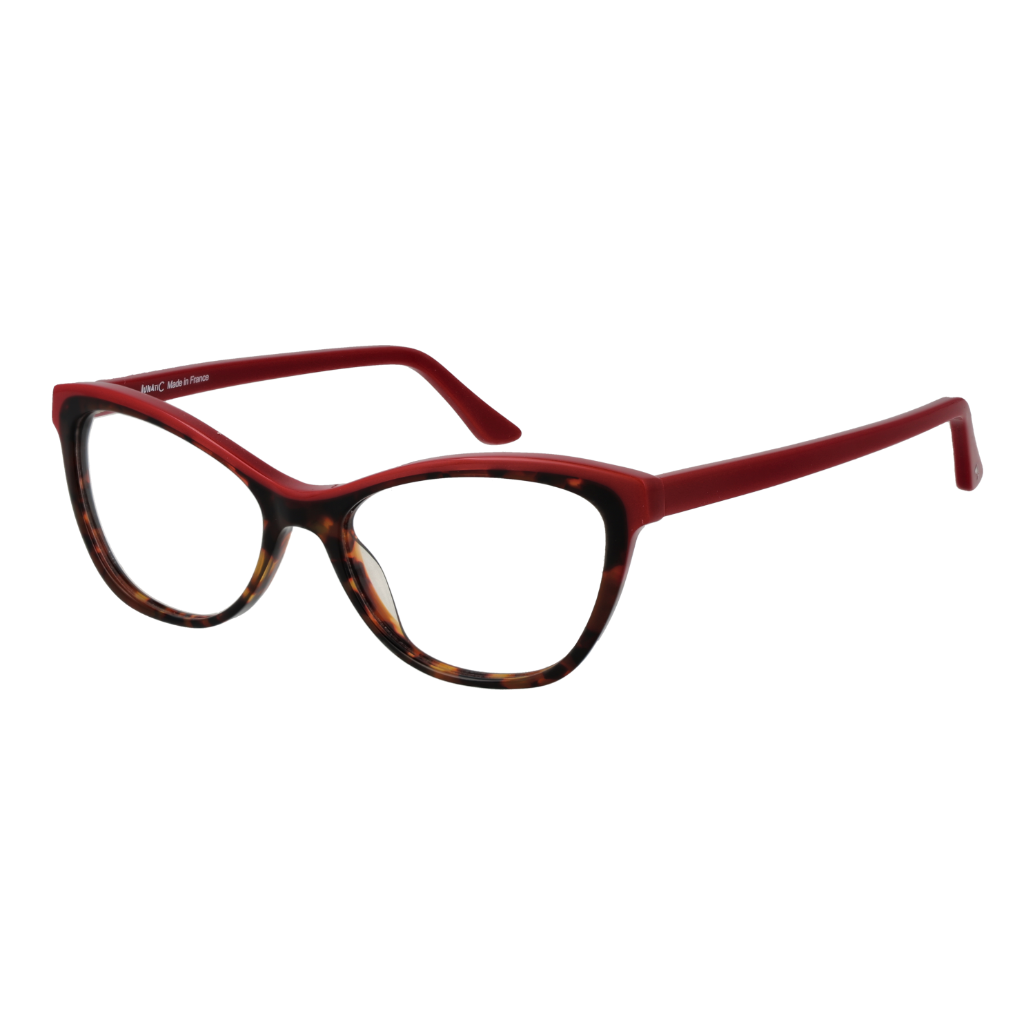 Lunatic Optical Frames Lunatic Eyeglasses Frames LUN1702 332 Eyeglasses Eyewear designer