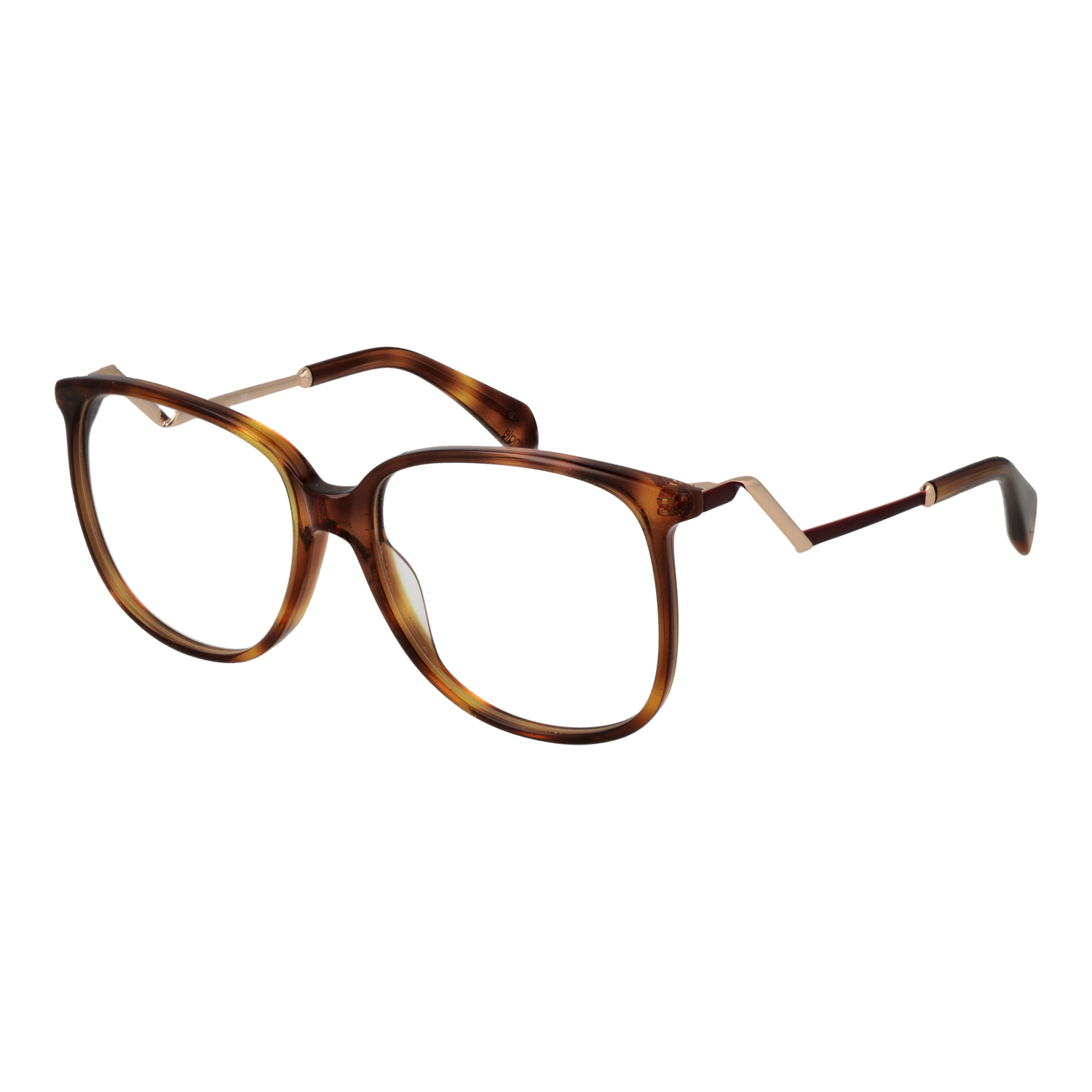 Maje Optical Frames Maje Eyeglasses Frames MJ1000 202 54 Eyeglasses Eyewear designer