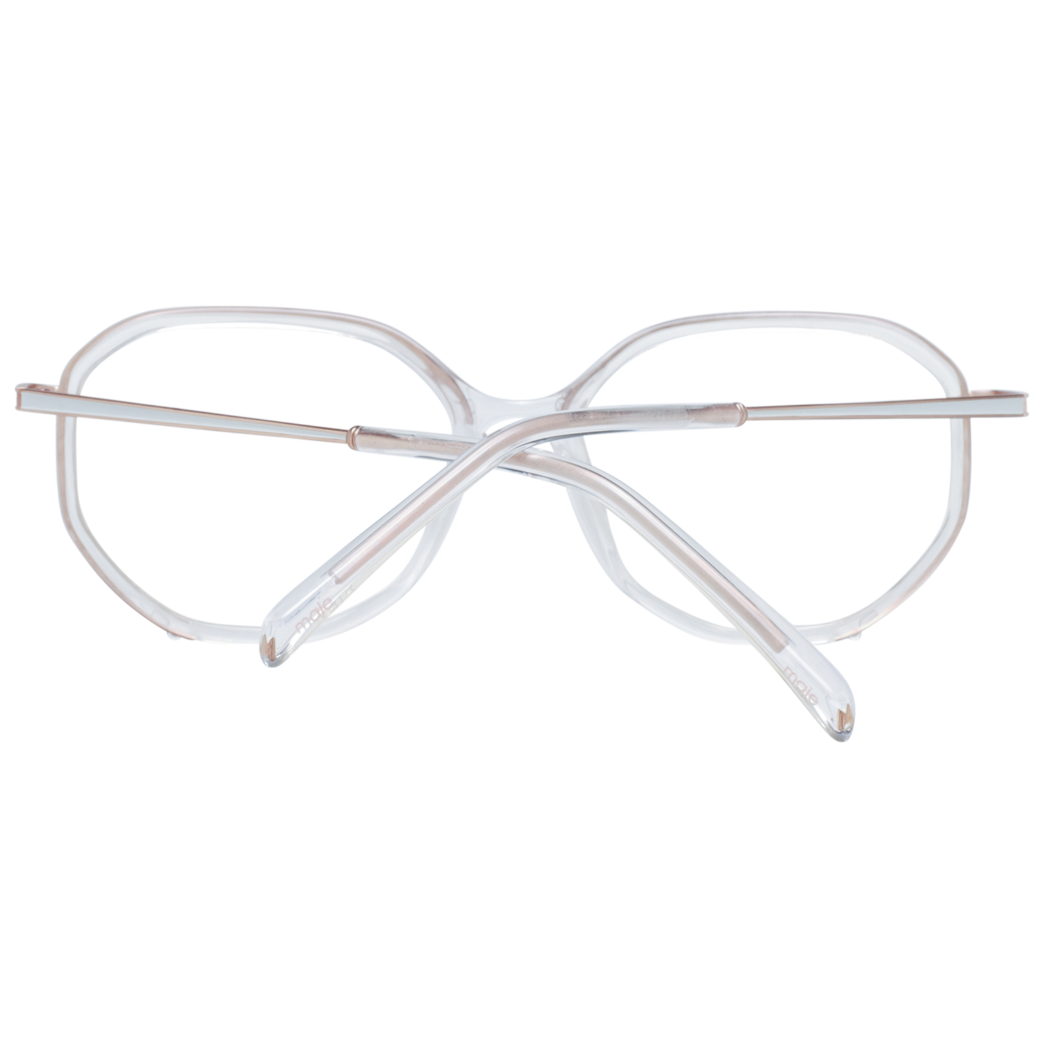 Maje Optical Frames Maje Glasses Frames MJ1018 604 51 Eyeglasses Eyewear designer