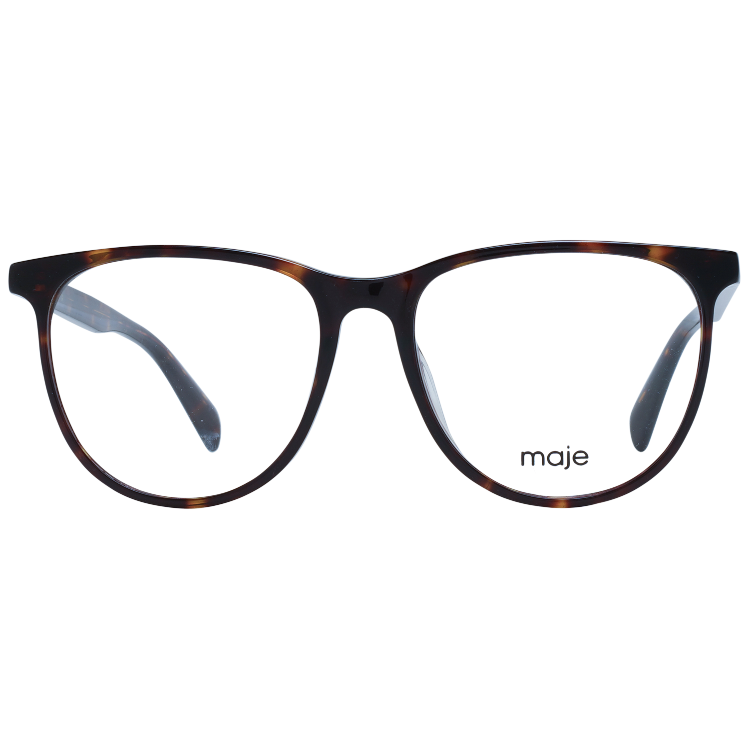 Maje Optical Frames Maje Glasses Frames MJ1030 201 53 Eyeglasses Eyewear designer