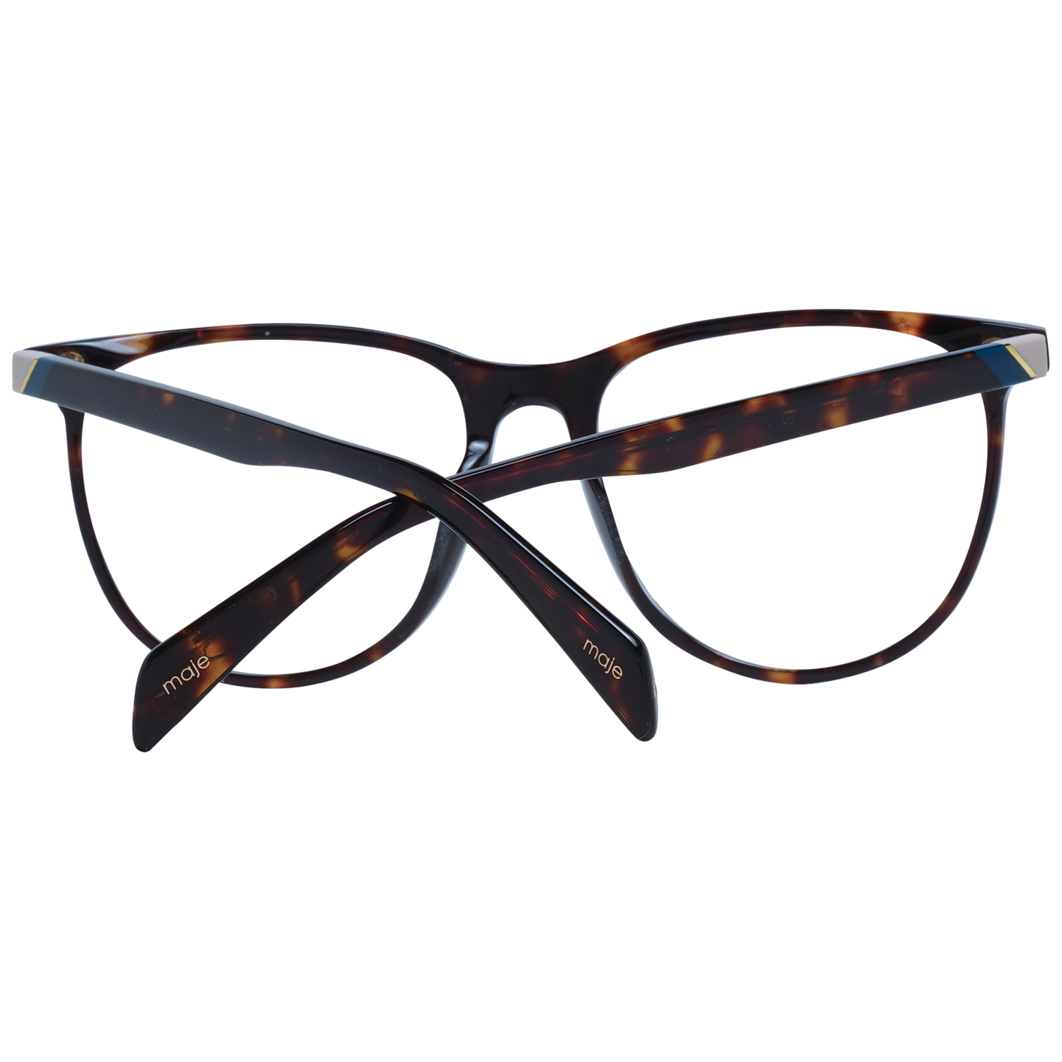 Maje Optical Frames Maje Glasses Frames MJ1030 201 53 Eyeglasses Eyewear designer