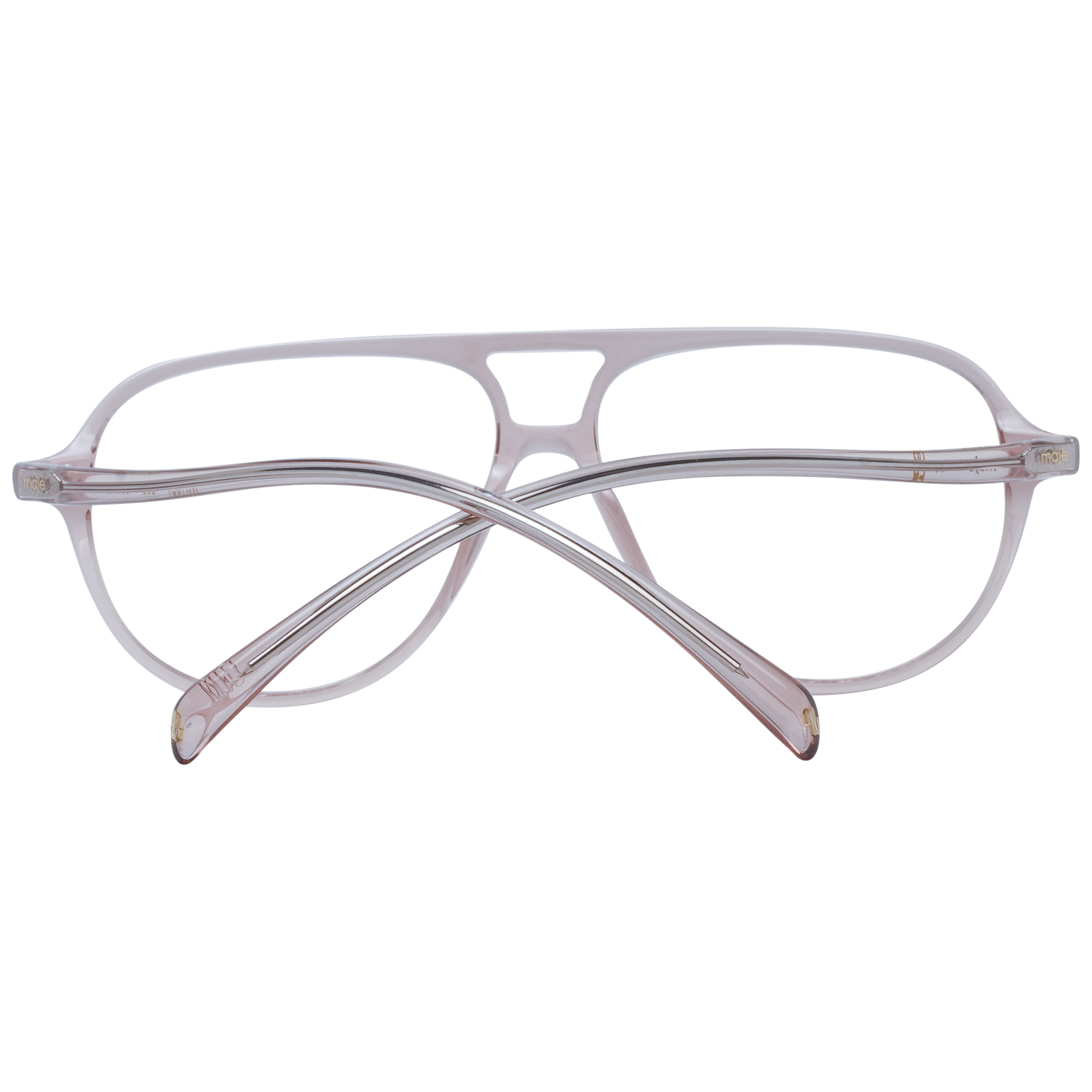 Maje Optical Frames Maje Glasses Frames MJ1031 308 55 Eyeglasses Eyewear designer