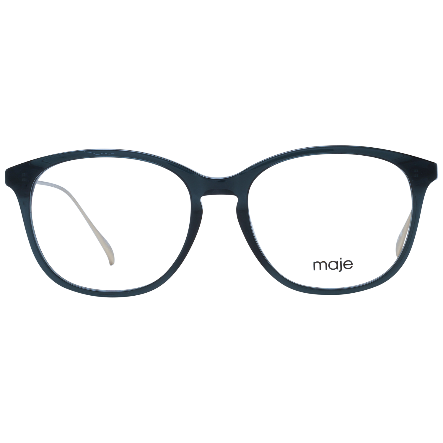 Maje Optical Frames Maje Glasses Frames MJ1033 811 51 Eyeglasses Eyewear designer