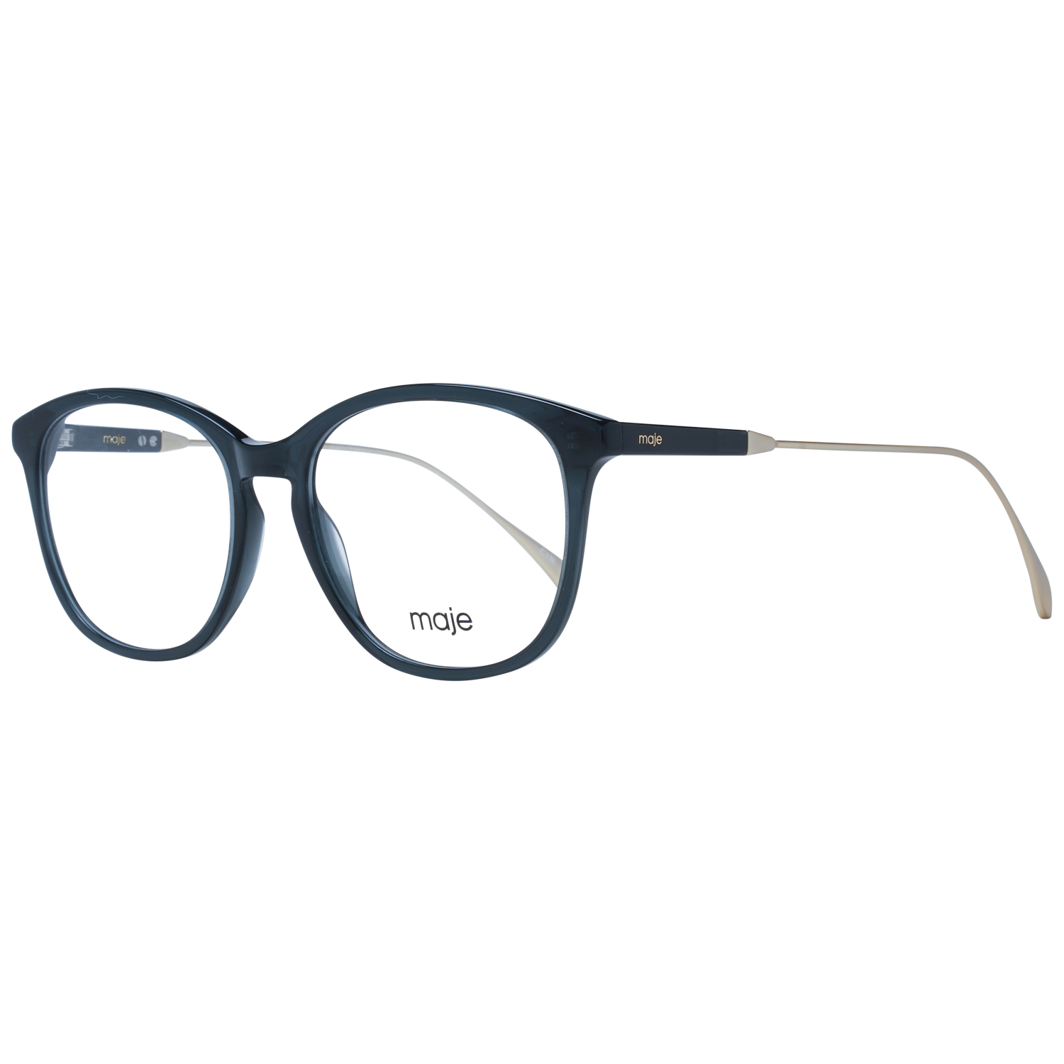 Maje Optical Frames Maje Glasses Frames MJ1033 811 51 Eyeglasses Eyewear designer