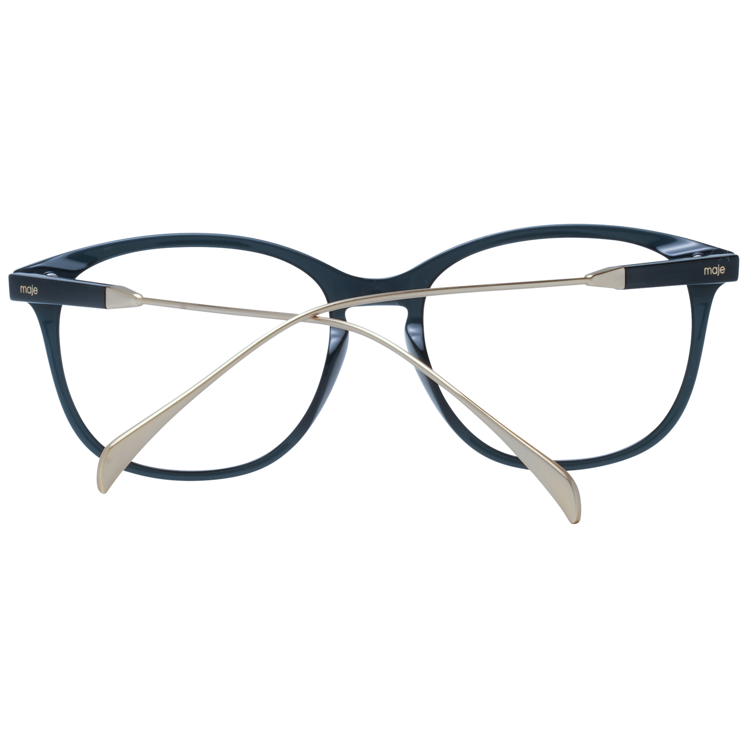 Maje Optical Frames Maje Glasses Frames MJ1033 811 51 Eyeglasses Eyewear designer