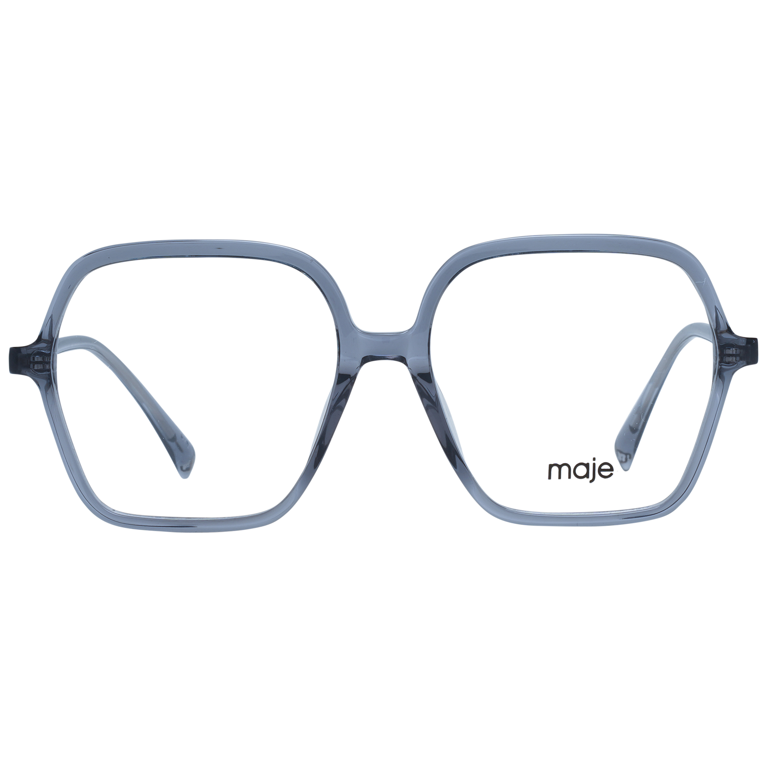 Maje Optical Frames Maje Glasses Frames MJ1042 102 55 Eyeglasses Eyewear designer