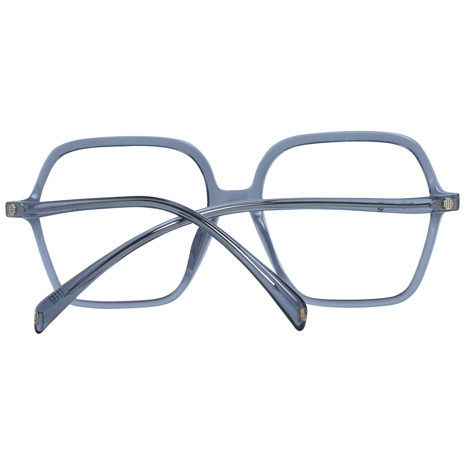 Maje Optical Frames Maje Glasses Frames MJ1042 102 55 Eyeglasses Eyewear designer