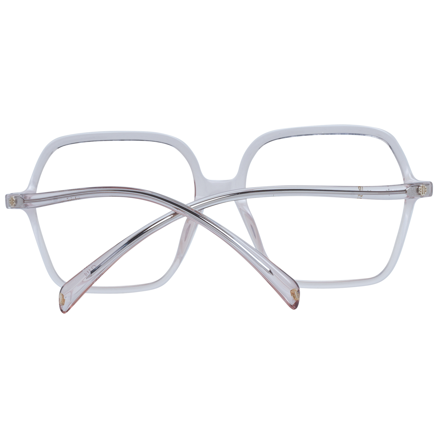 Maje Optical Frames Maje Glasses Frames MJ1042 977 55 Eyeglasses Eyewear designer