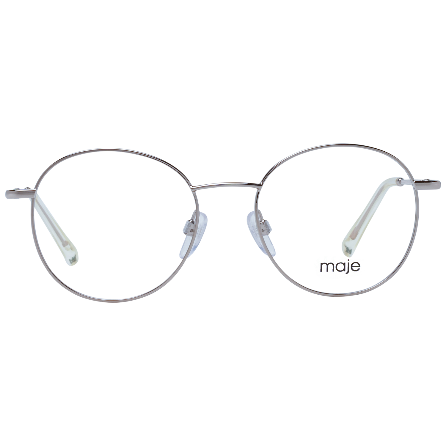 Maje Optical Frames Maje Glasses Frames MJ3001 910 48 Eyeglasses Eyewear designer