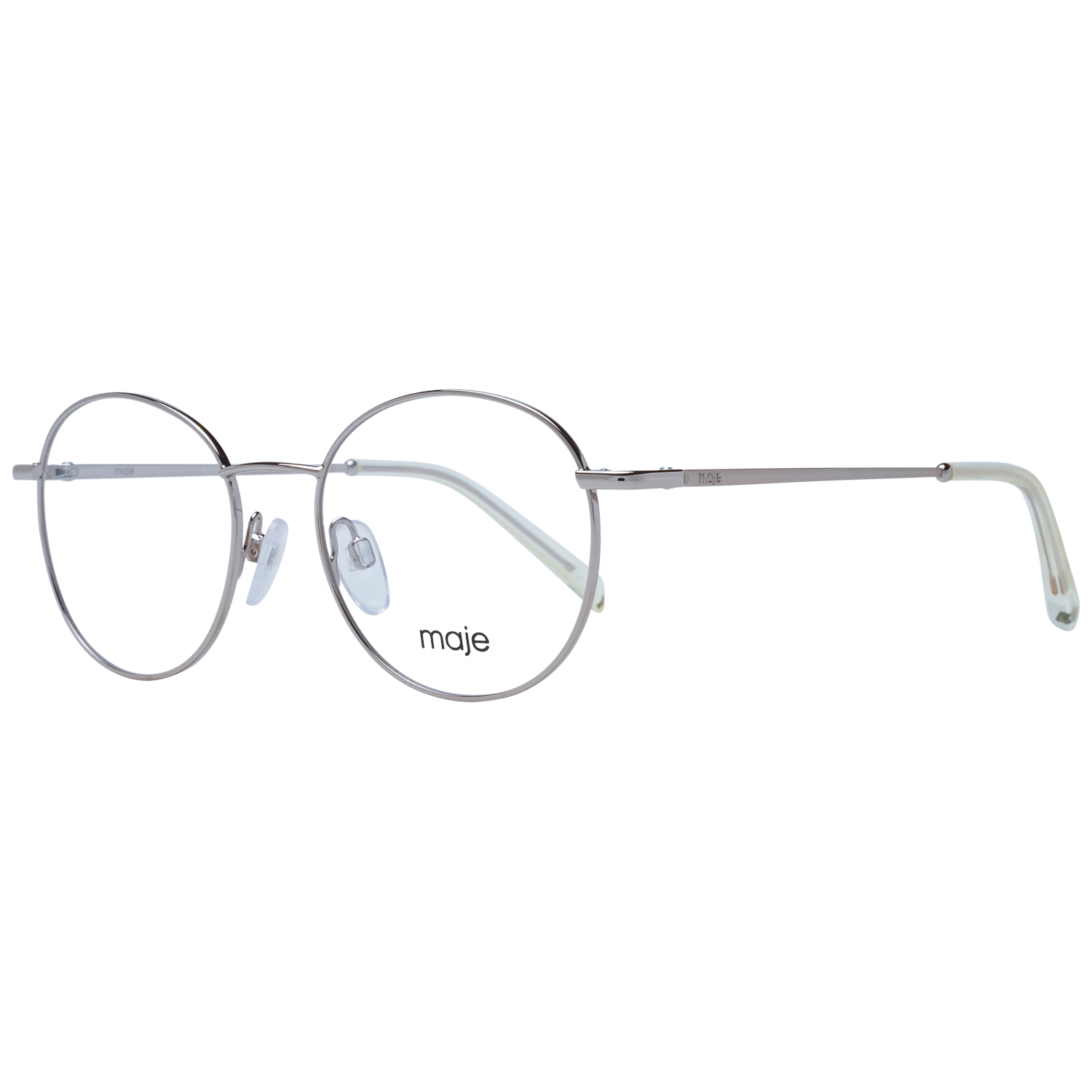 Maje Optical Frames Maje Glasses Frames MJ3001 910 48 Eyeglasses Eyewear designer