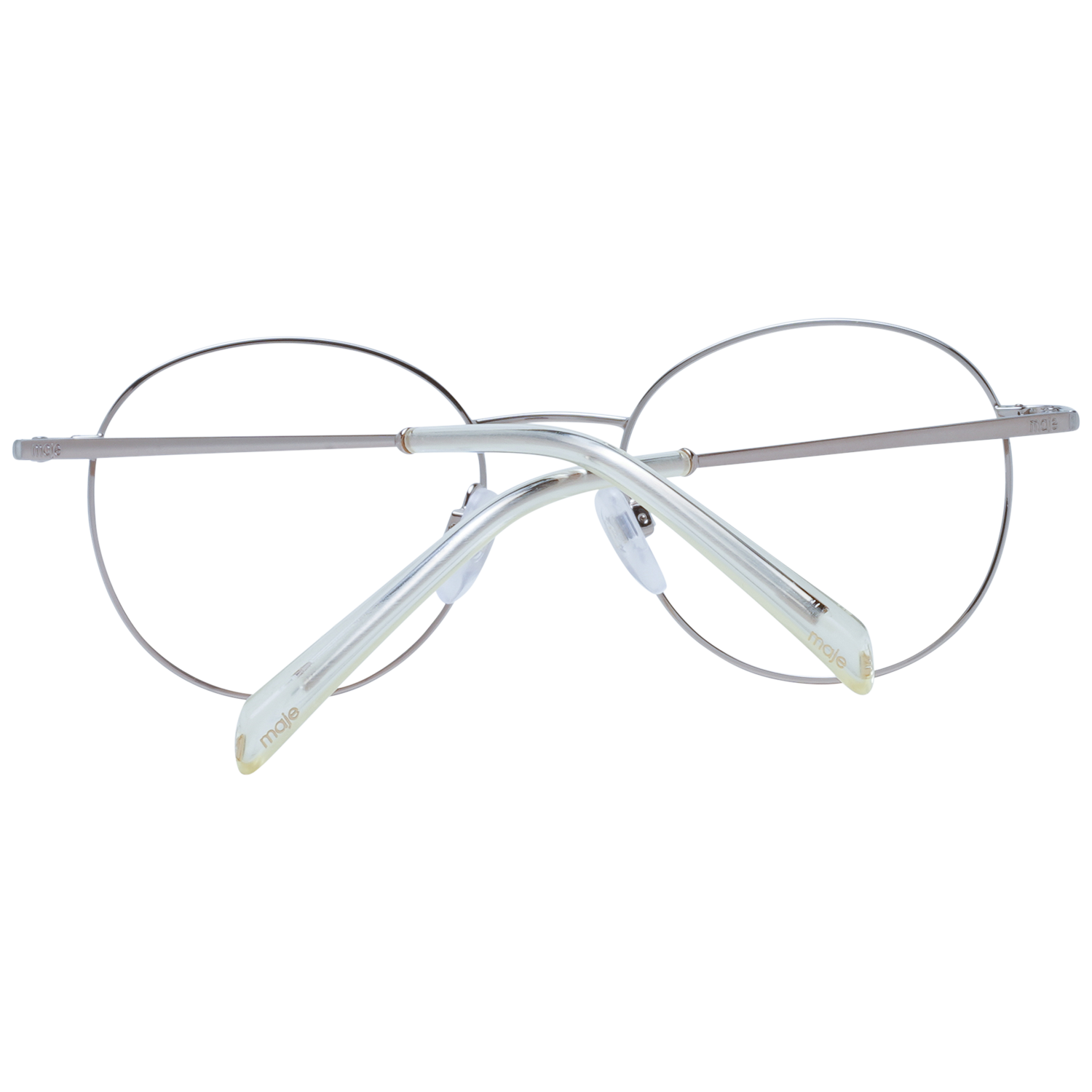 Maje Optical Frames Maje Glasses Frames MJ3001 910 48 Eyeglasses Eyewear designer