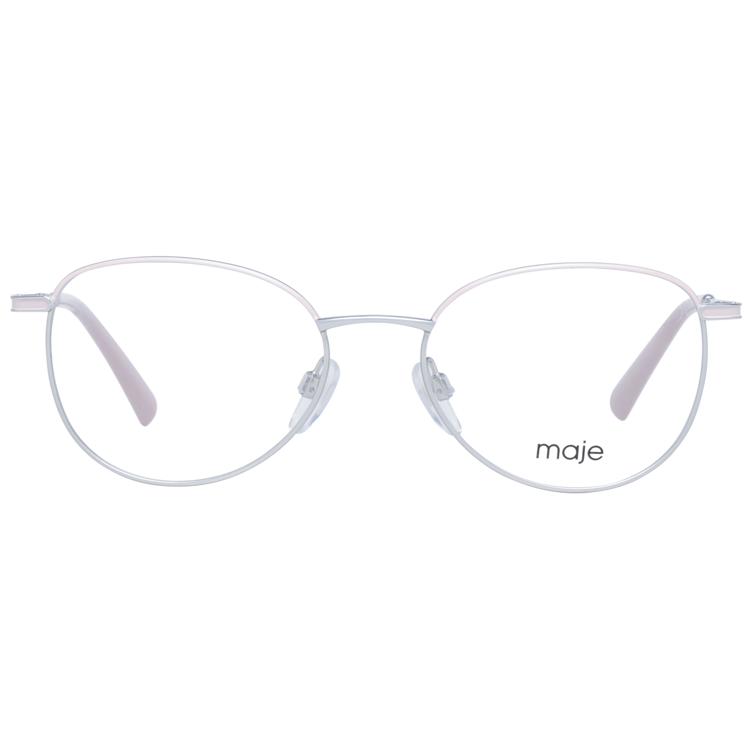 Maje Optical Frames Maje Glasses Frames MJ3004 881 50 Eyeglasses Eyewear designer