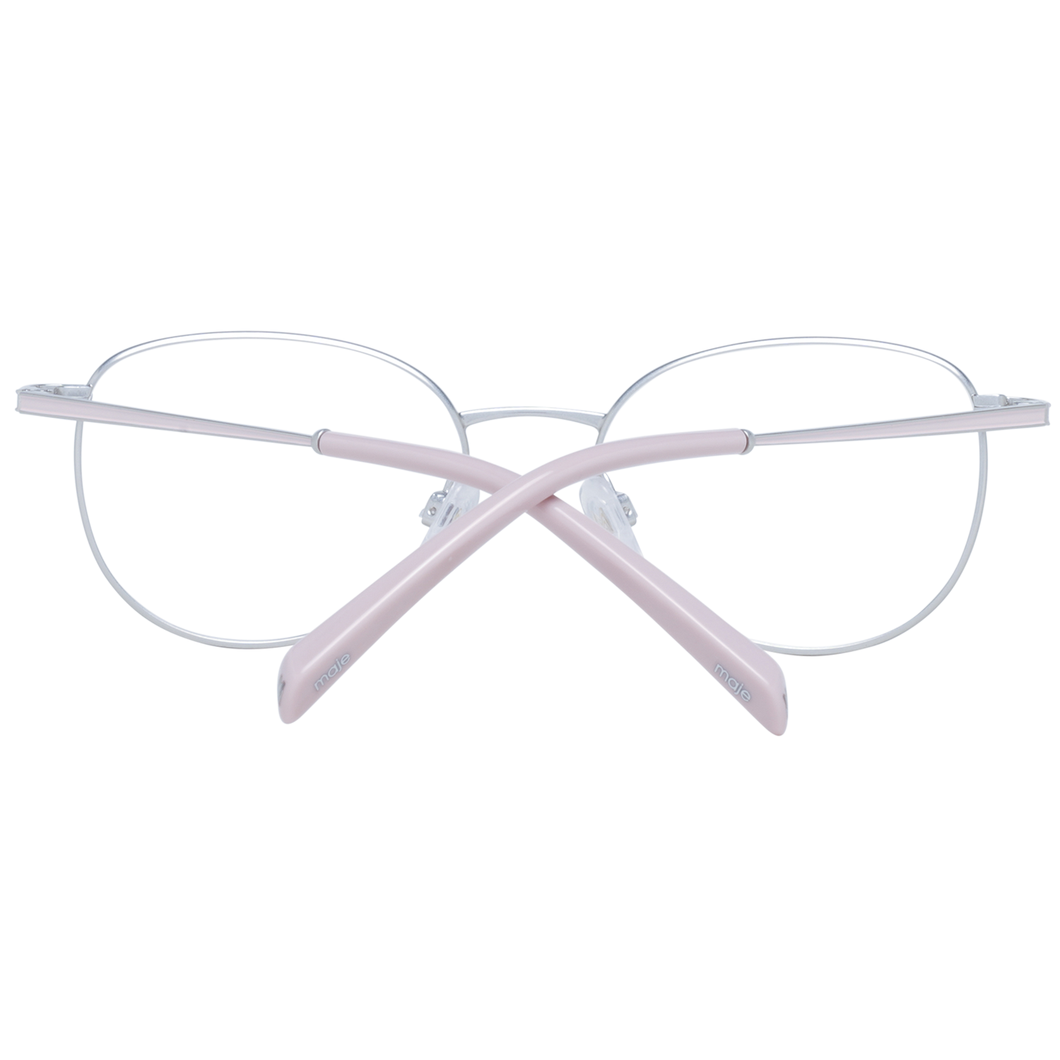 Maje Optical Frames Maje Glasses Frames MJ3004 881 50 Eyeglasses Eyewear designer