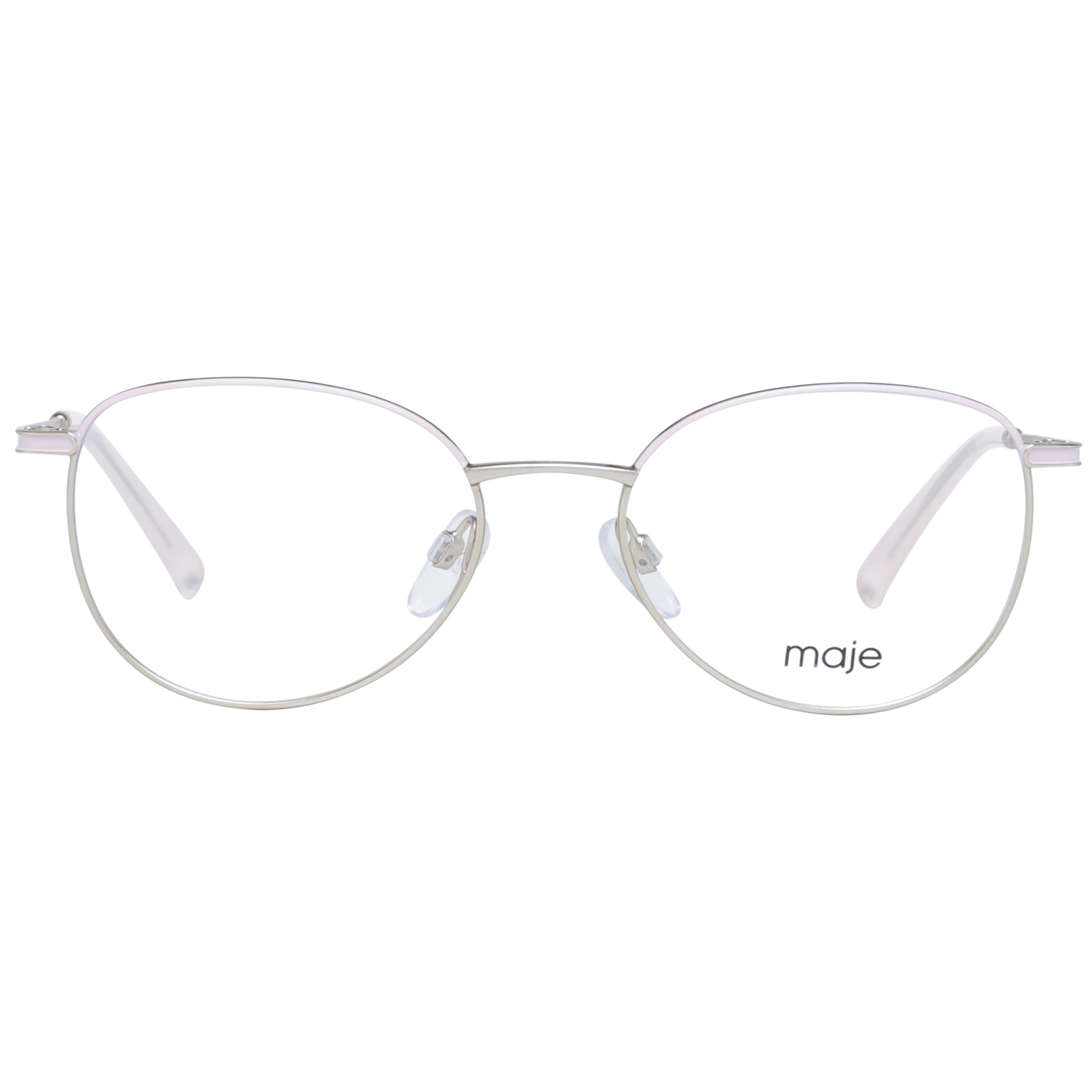 Maje Optical Frames Maje Glasses Frames MJ3004 902 50 Eyeglasses Eyewear designer