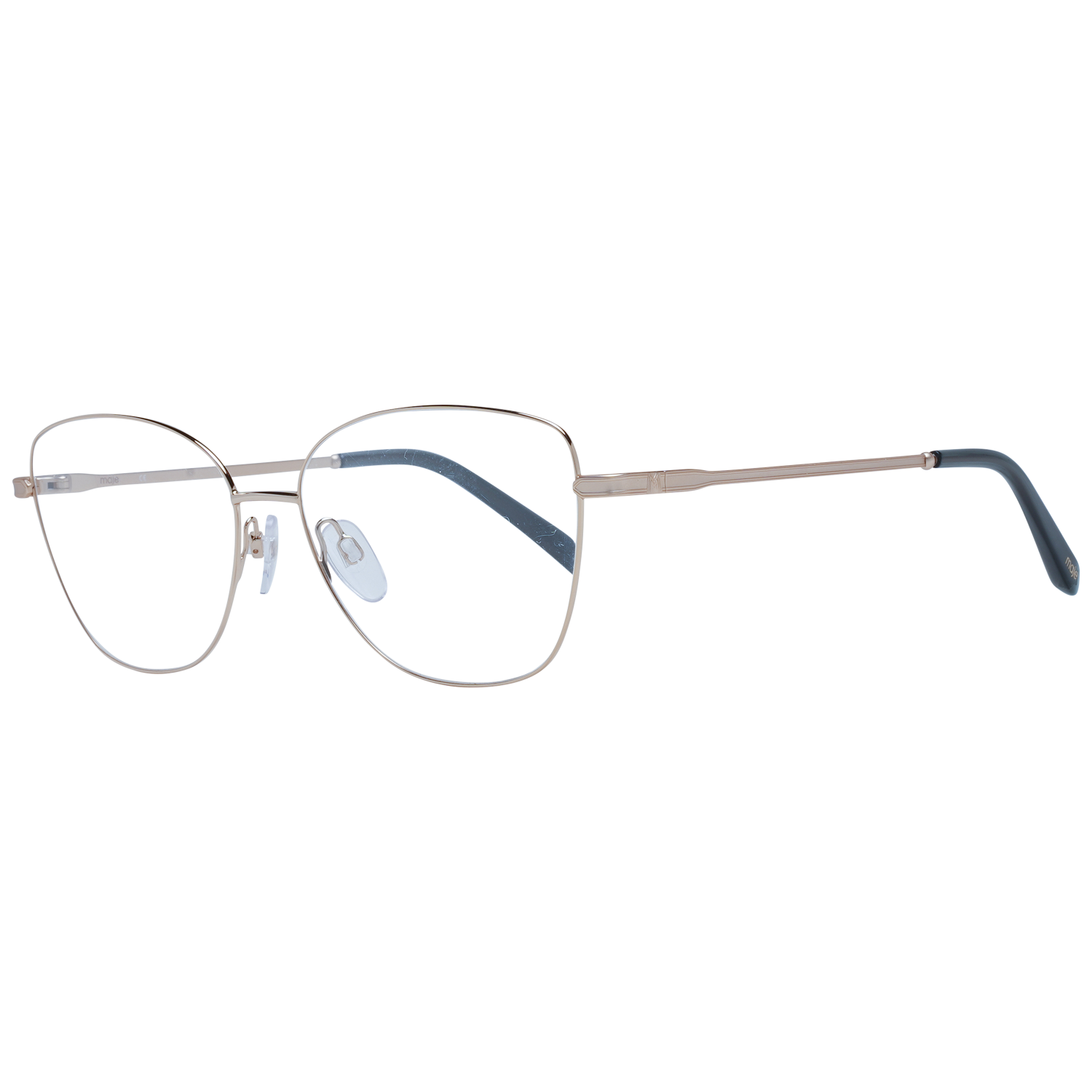 Maje Optical Frames Maje Glasses Frames MJ3006 009 54 Eyeglasses Eyewear designer