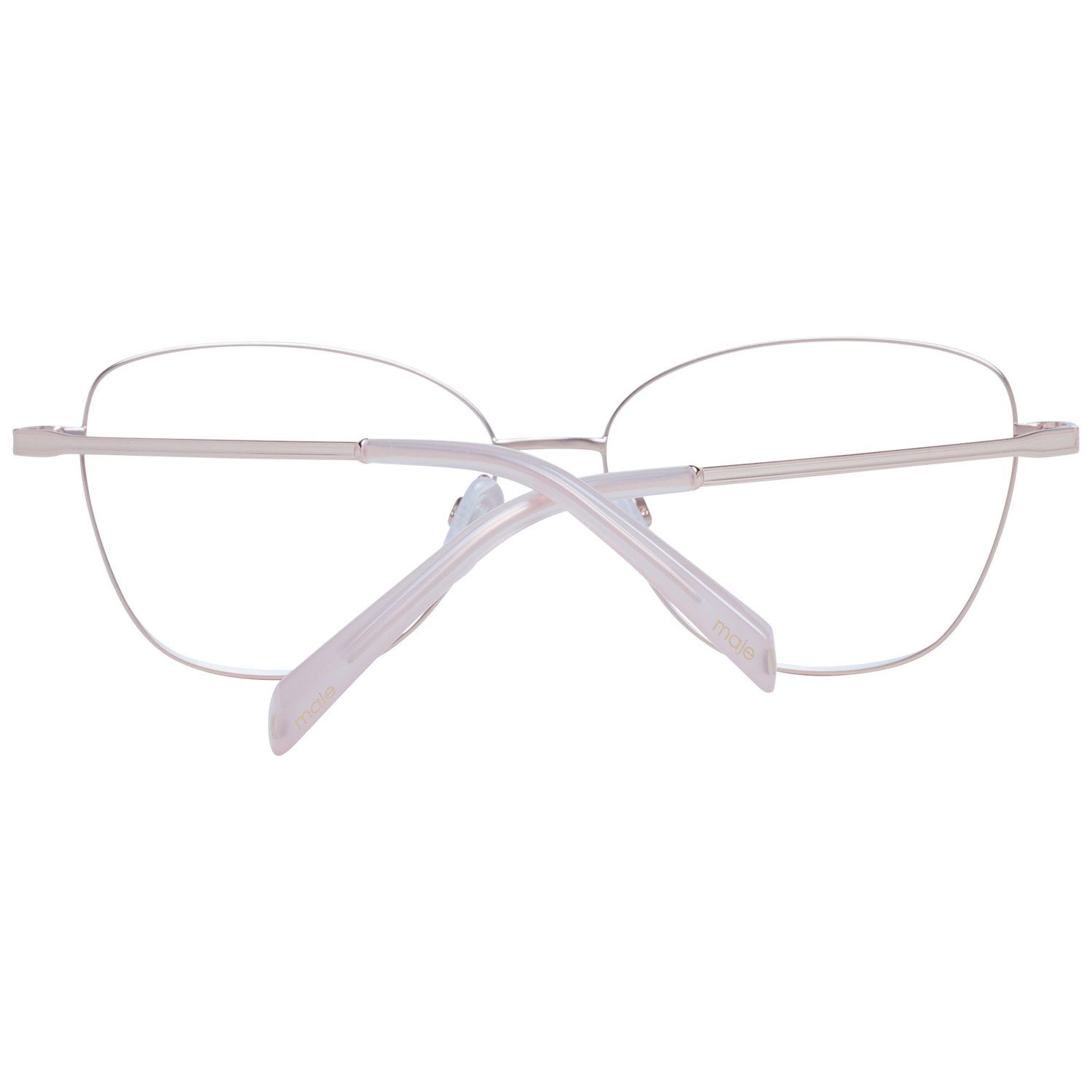 Maje Optical Frames Maje Glasses Frames MJ3012 944 54 Eyeglasses Eyewear designer