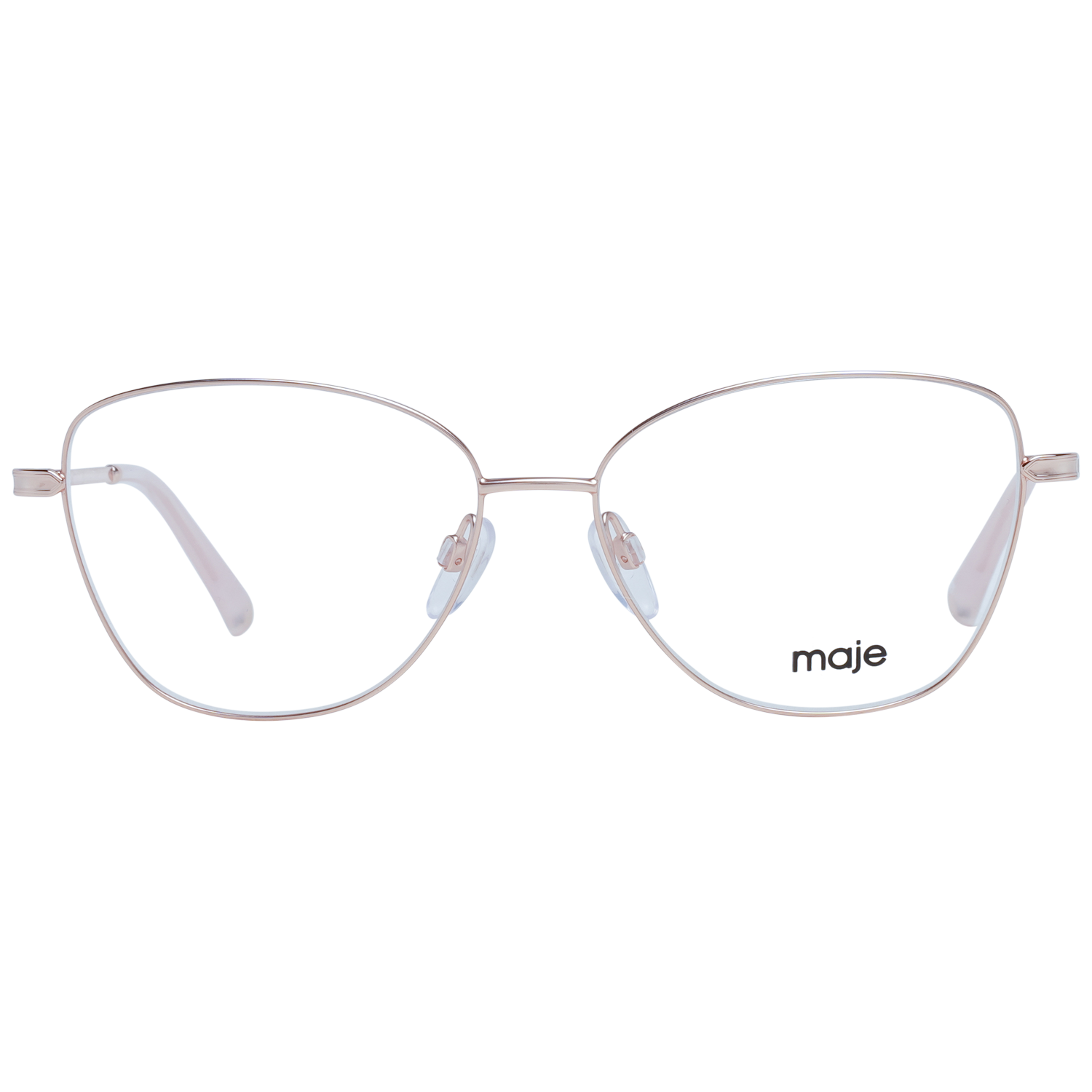 Maje Optical Frames Maje Glasses Frames MJ3012 944 54 Eyeglasses Eyewear designer