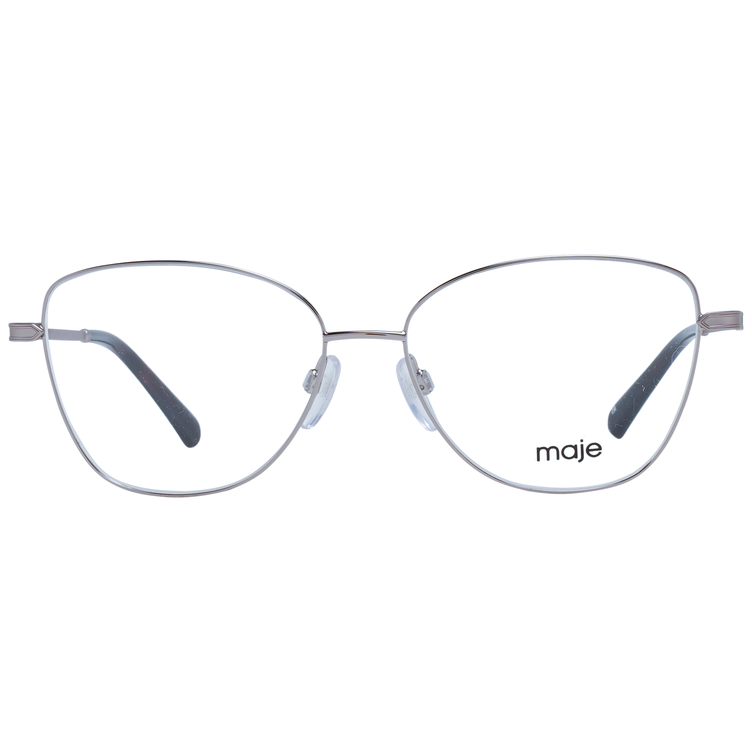 Maje Optical Frames Maje Glasses Frames MJ3012 945 54 Eyeglasses Eyewear designer