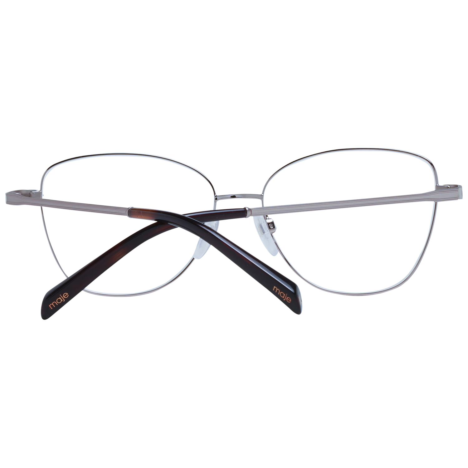 Maje Optical Frames Maje Glasses Frames MJ3012 945 54 Eyeglasses Eyewear designer