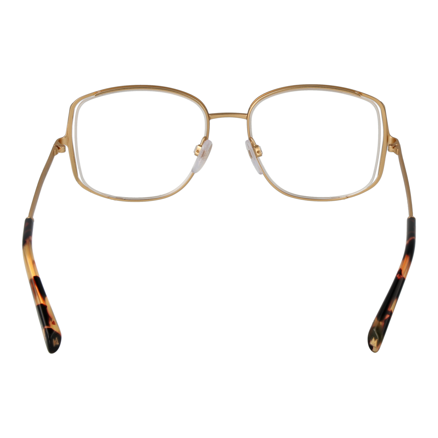 Maje Optical Frames Maje Glasses Frames MJ3013 009 52 Eyeglasses Eyewear designer