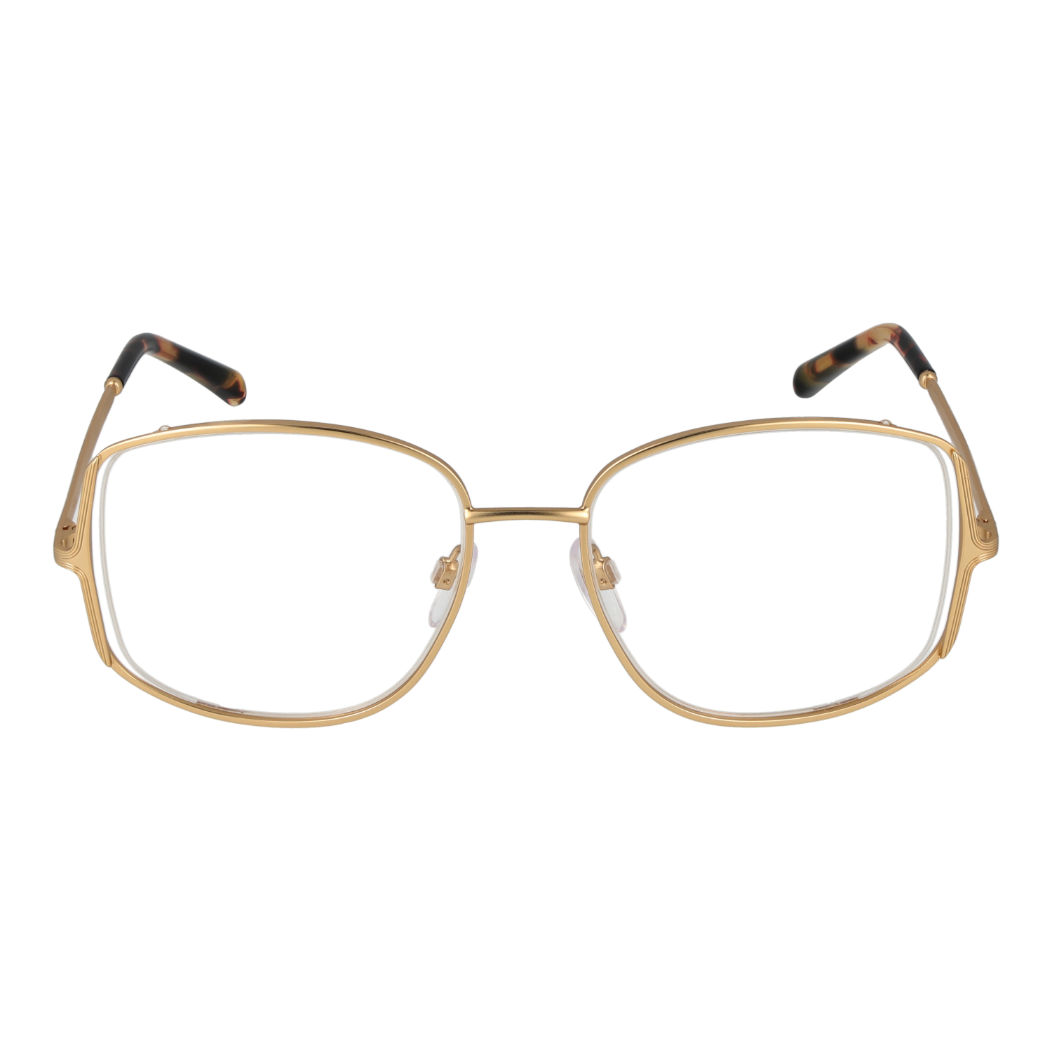 Maje Optical Frames Maje Glasses Frames MJ3013 009 52 Eyeglasses Eyewear designer