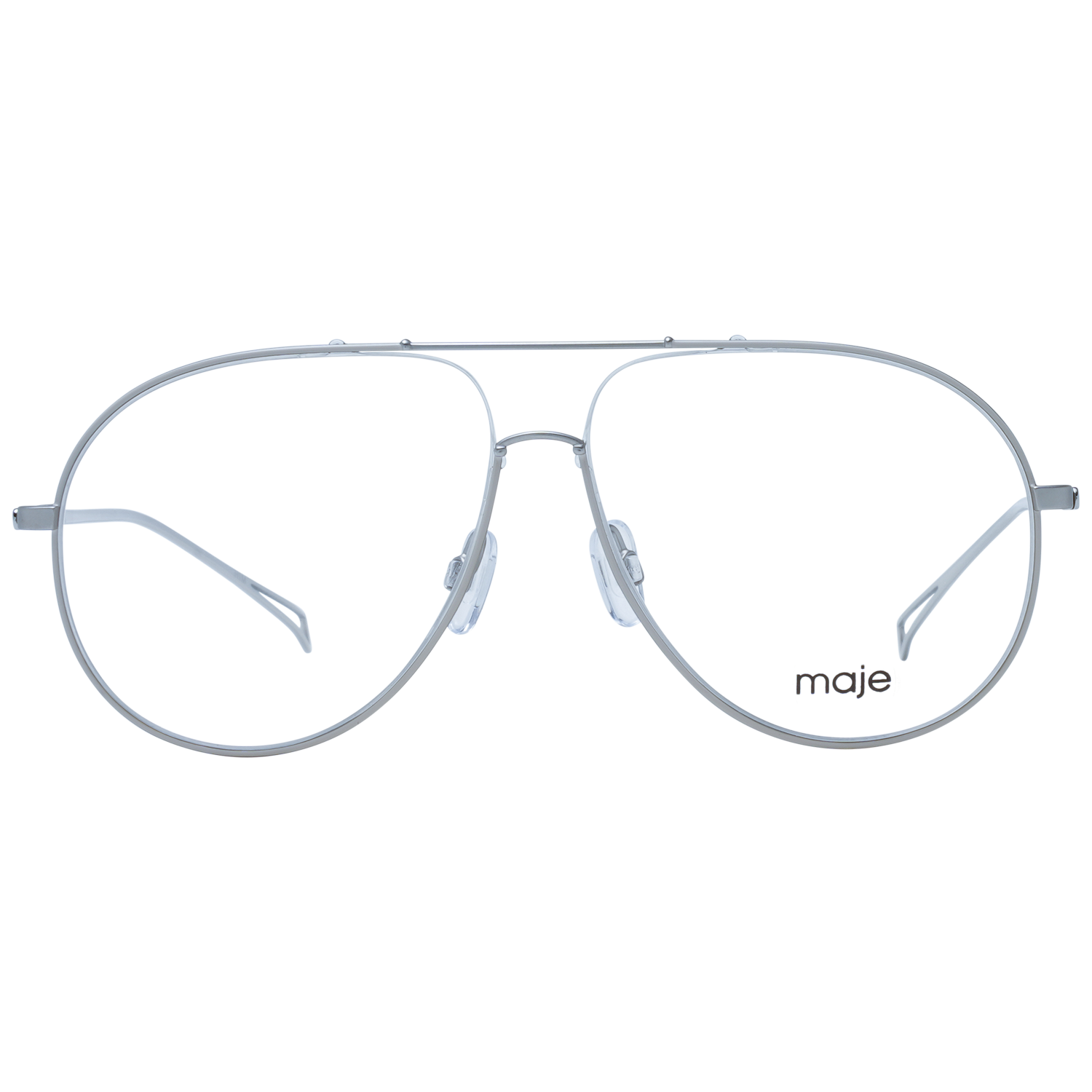 Maje Optical Frames Maje Glasses Frames MJ3018 812 56 Eyeglasses Eyewear designer