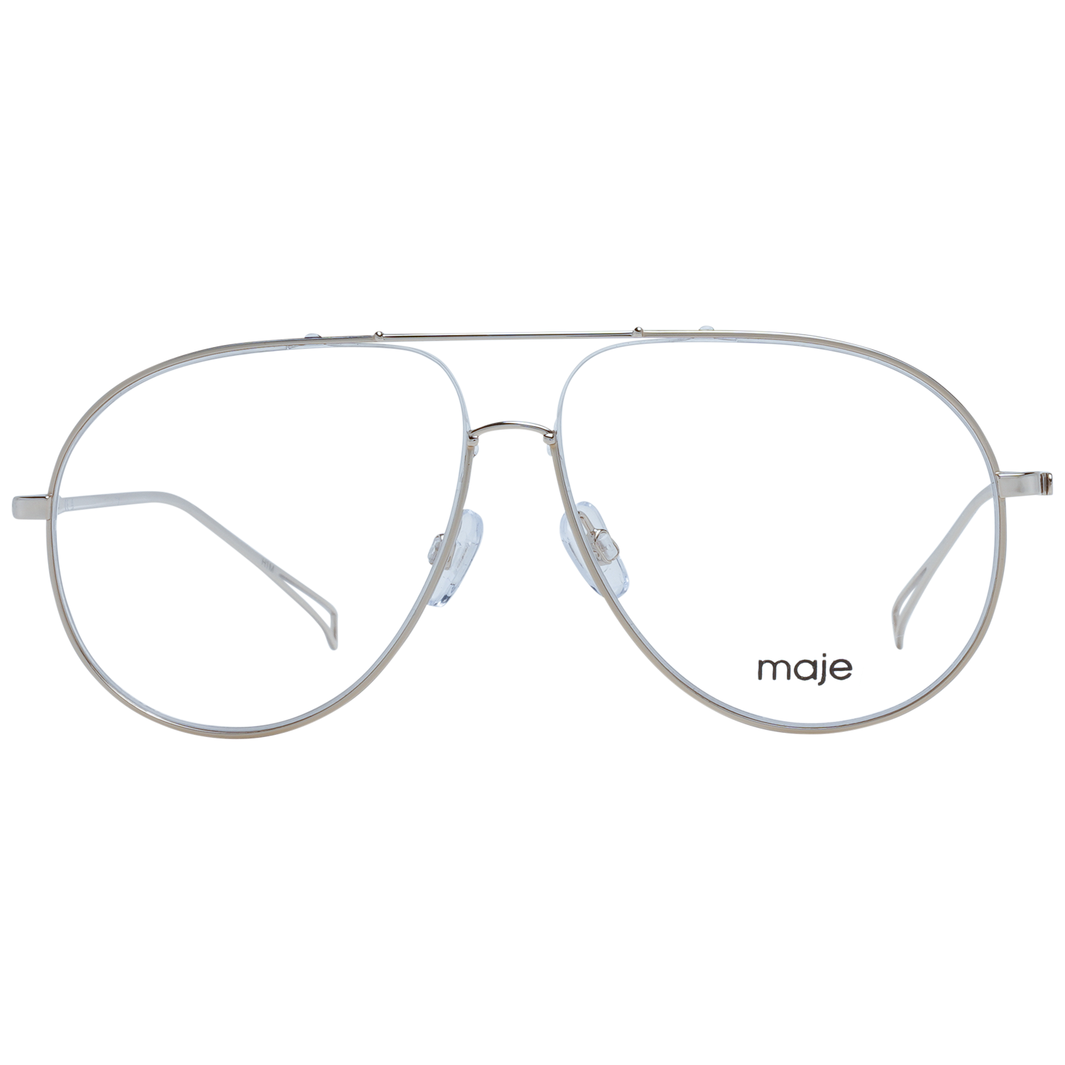 Maje Optical Frames Maje Glasses Frames MJ3018 910 56 Eyeglasses Eyewear designer